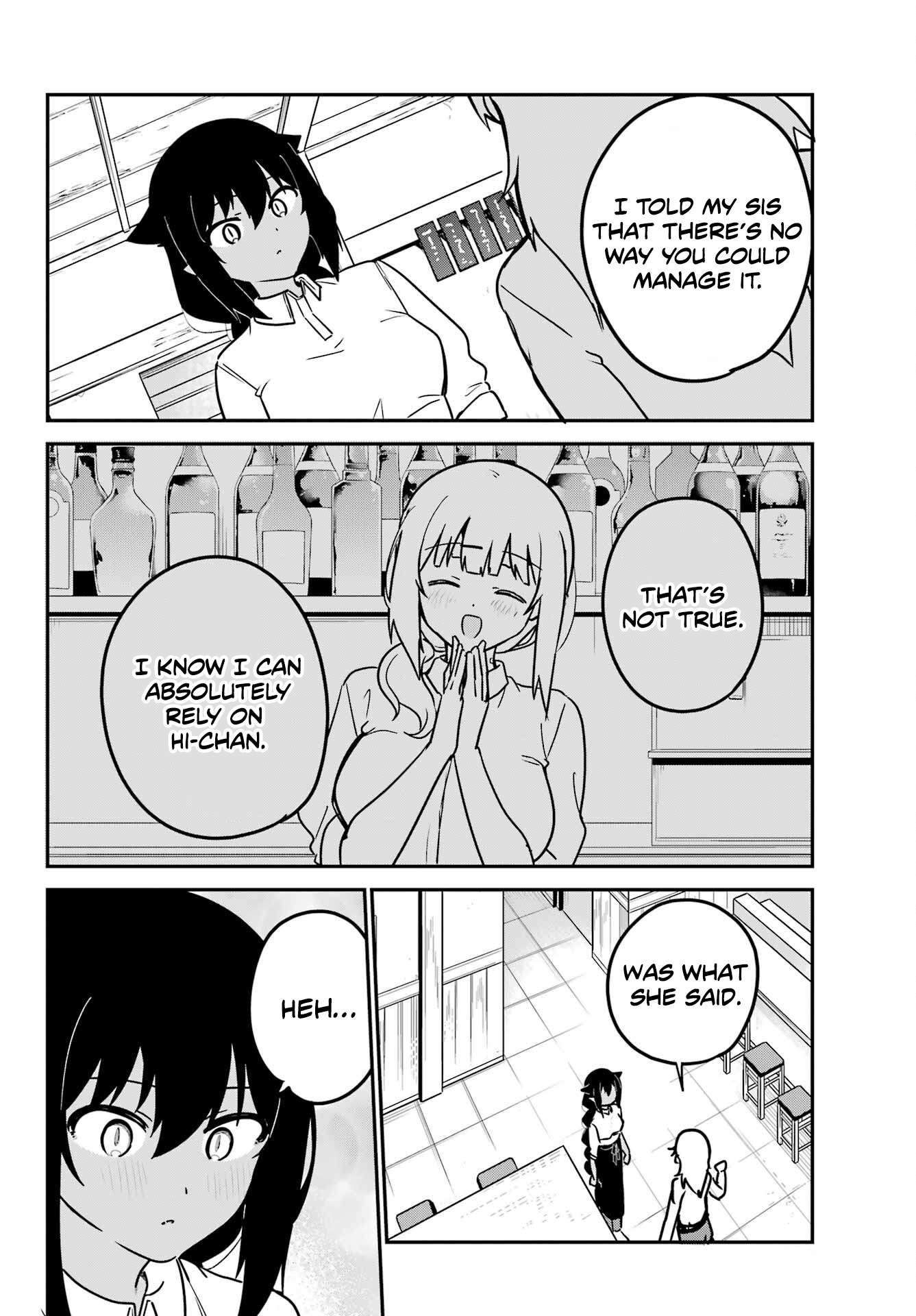 Page 11 of Chapter 89