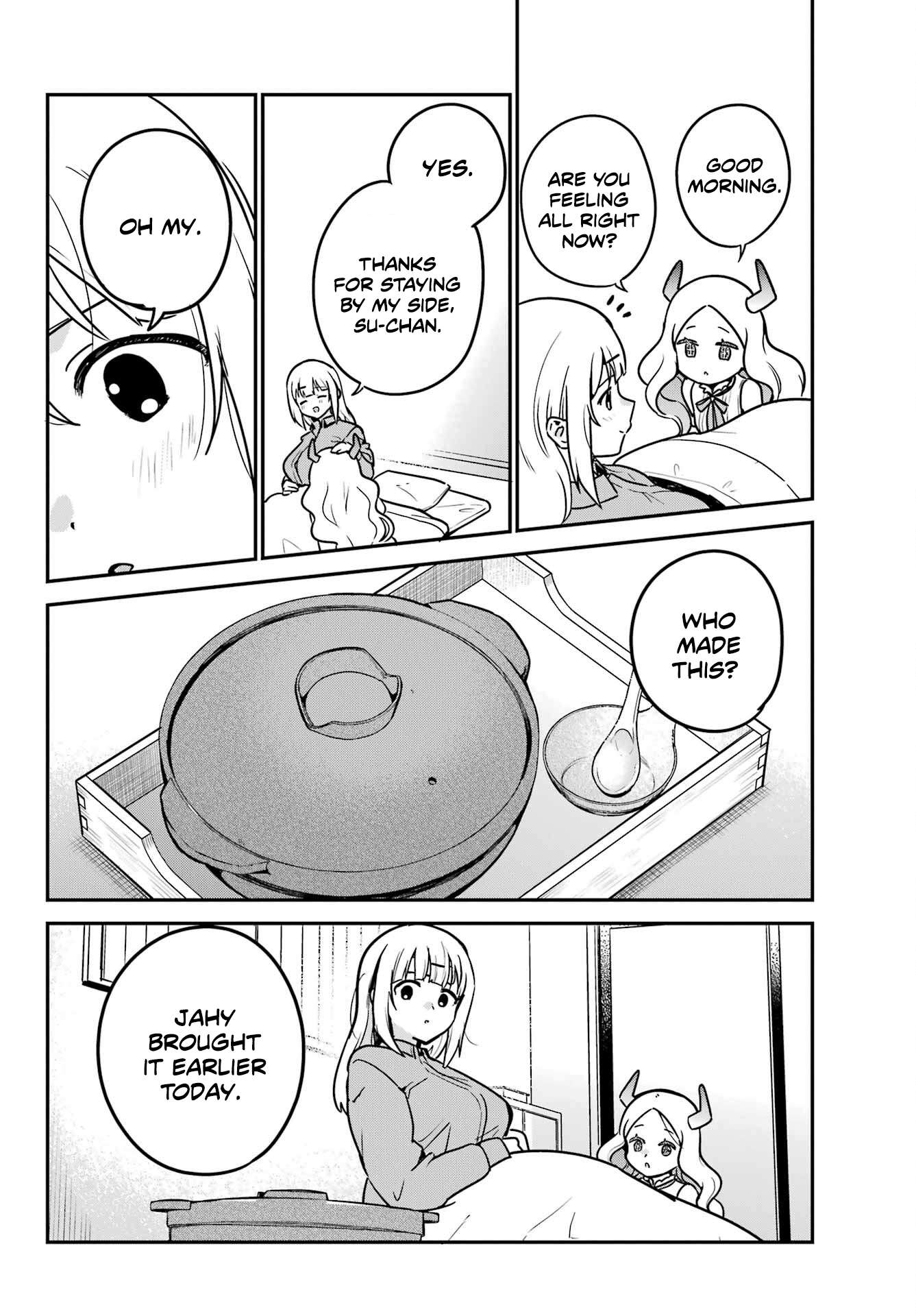 Page 13 of Chapter 89