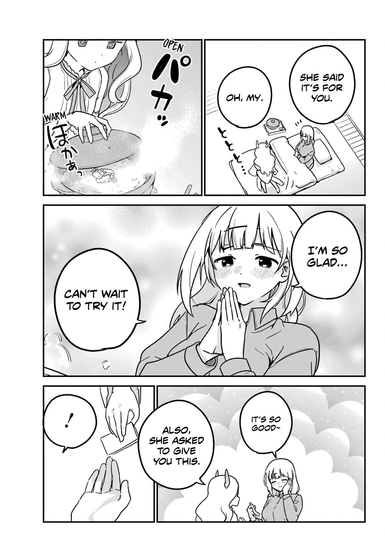 Page 14 of Chapter 89