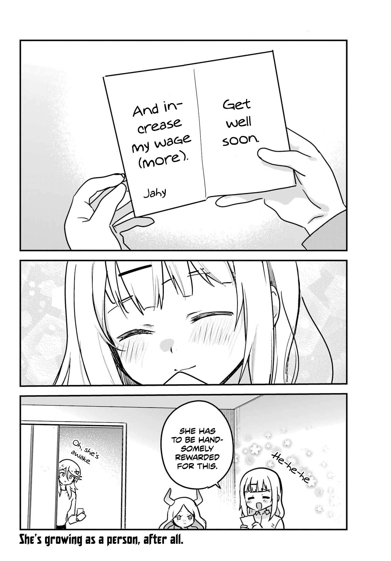 Page 15 of Chapter 89