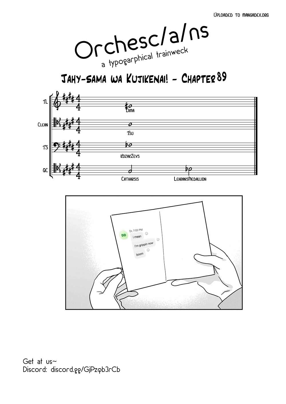 Page 16 of Chapter 89
