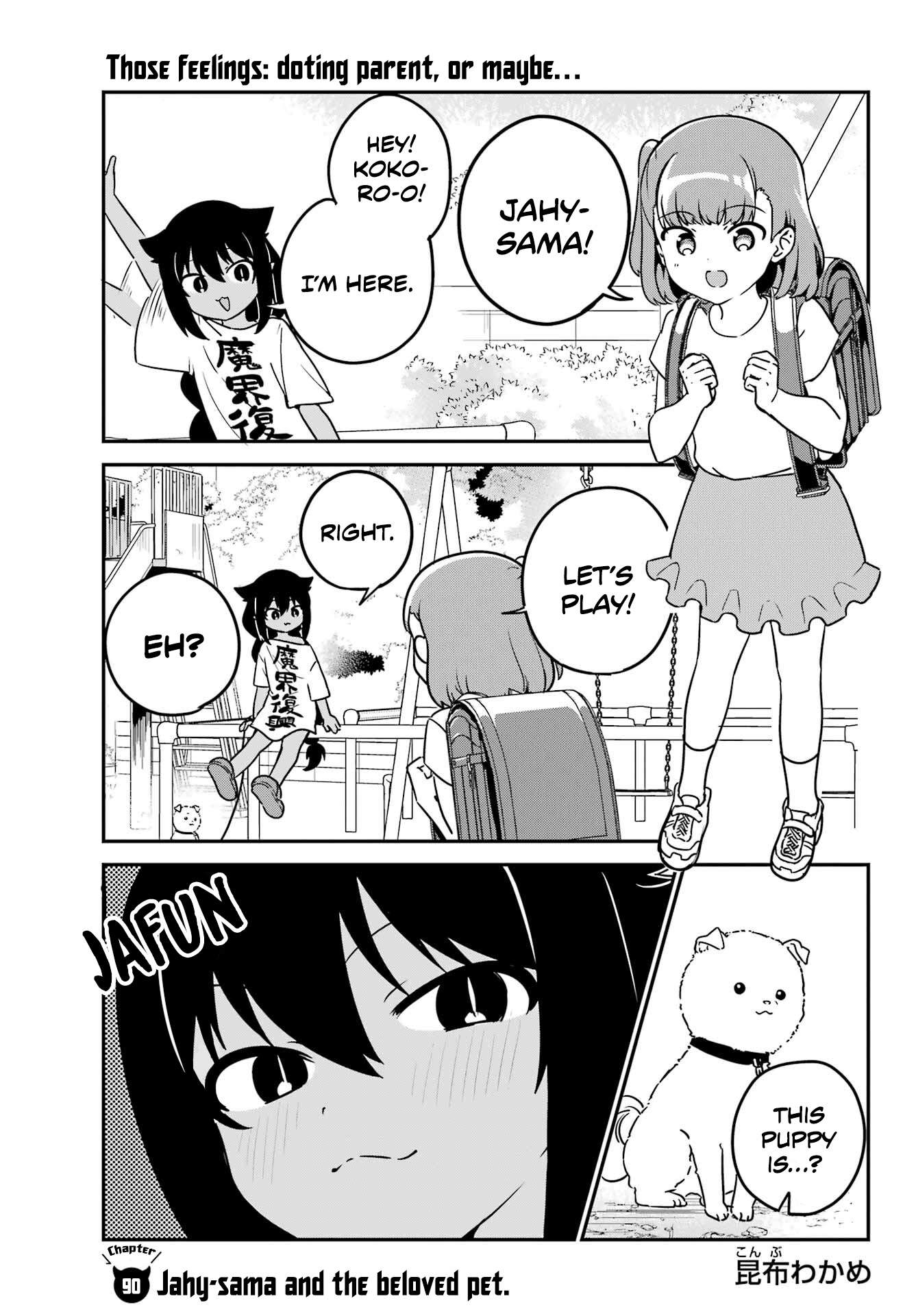 Page 1 of Chapter 90