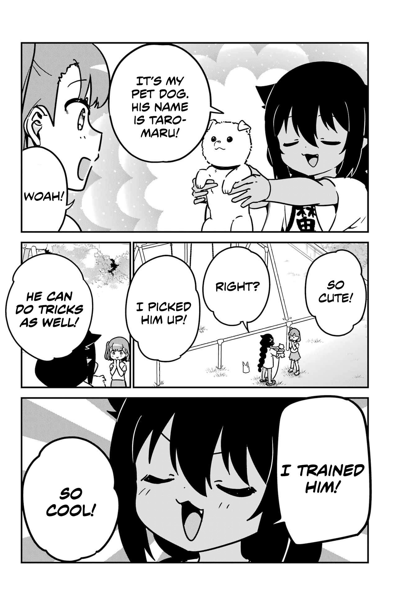 Page 2 of Chapter 90