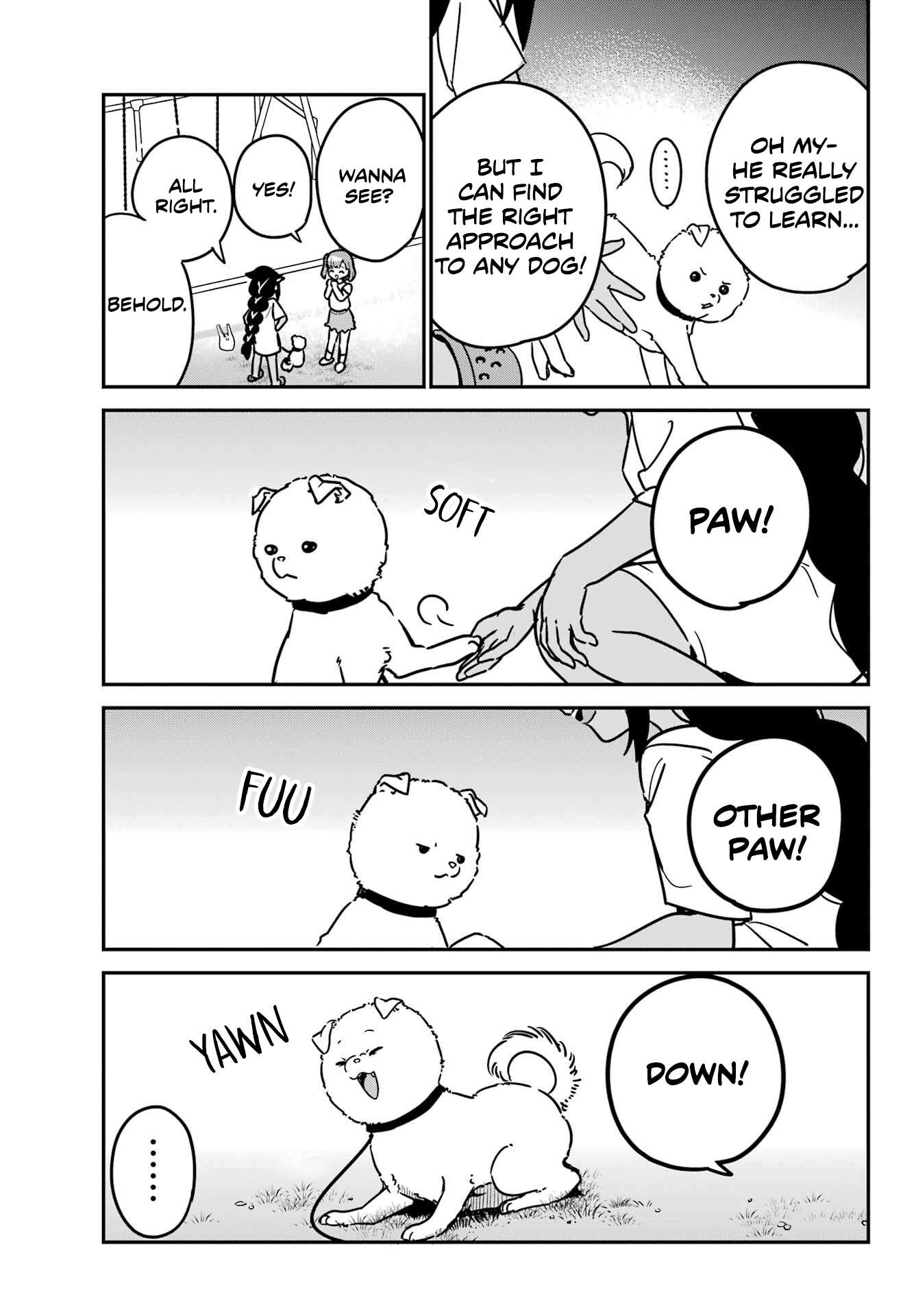 Page 3 of Chapter 90