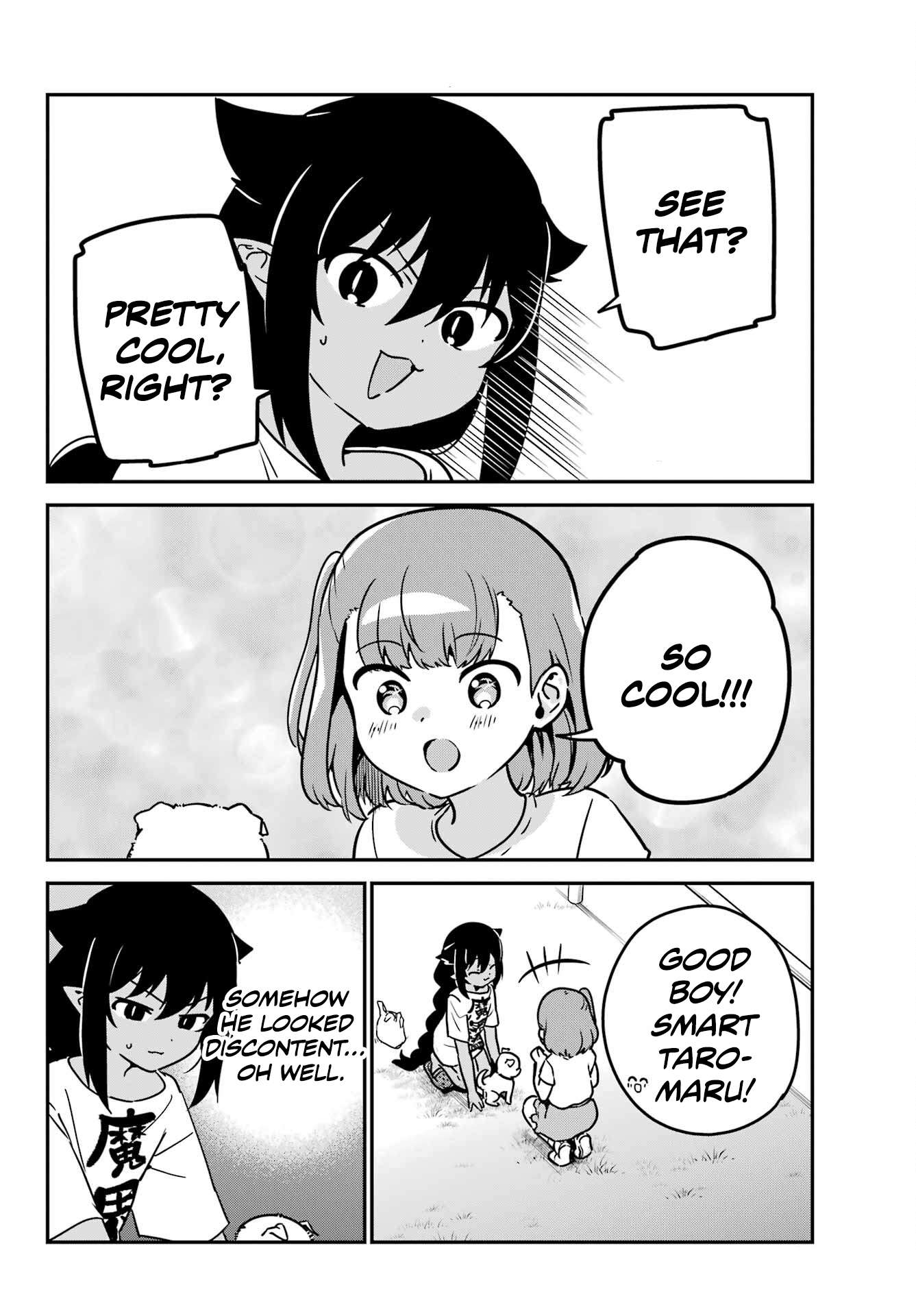 Page 4 of Chapter 90