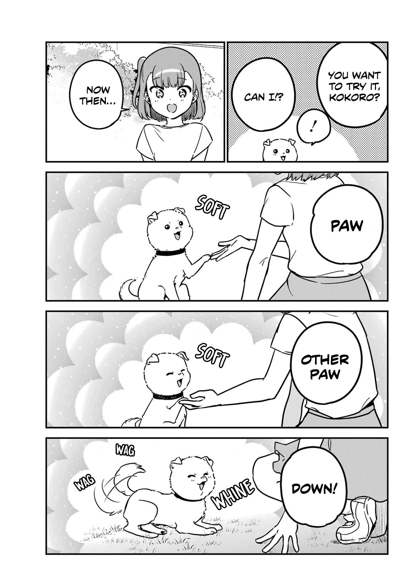 Page 5 of Chapter 90