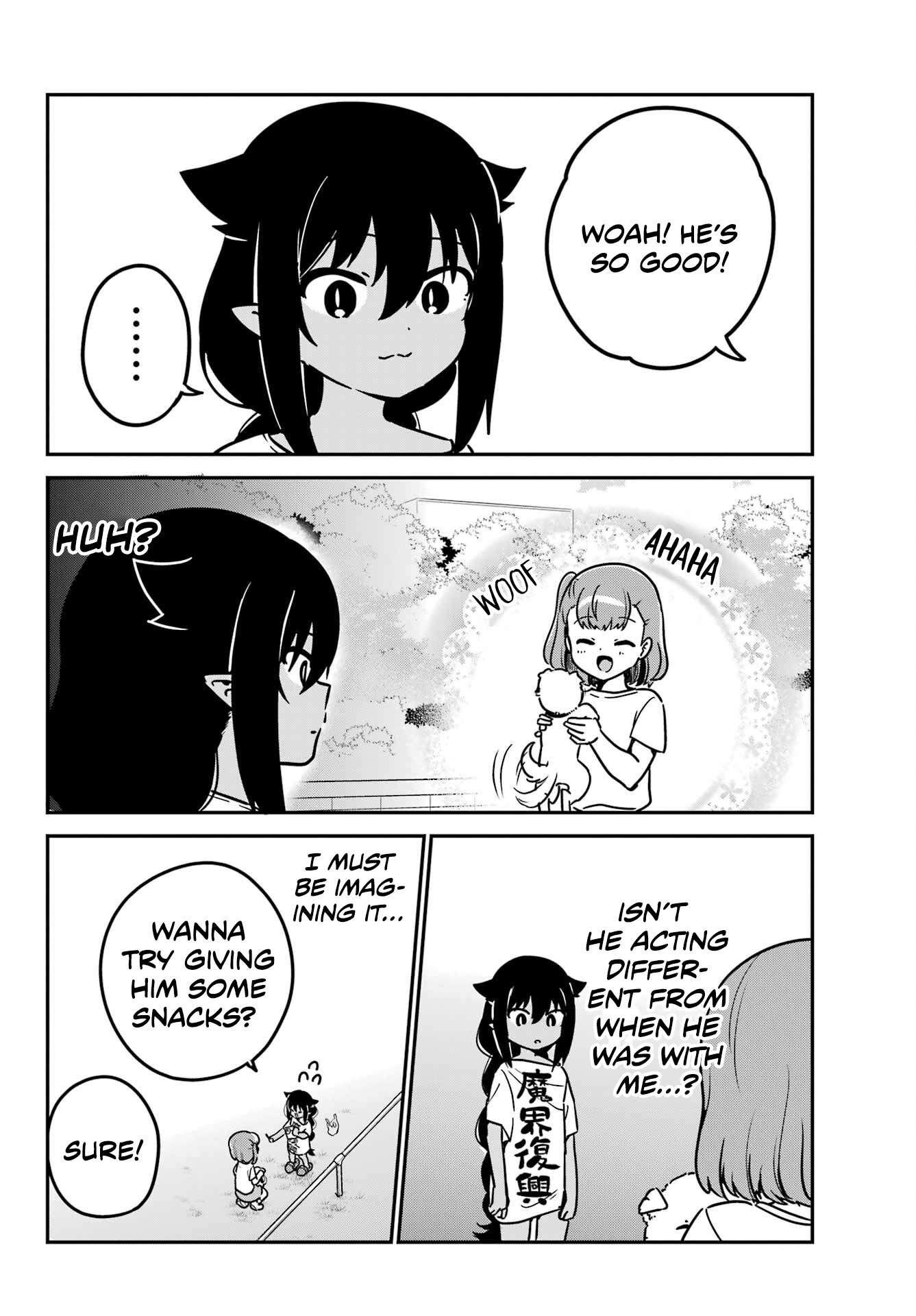 Page 6 of Chapter 90