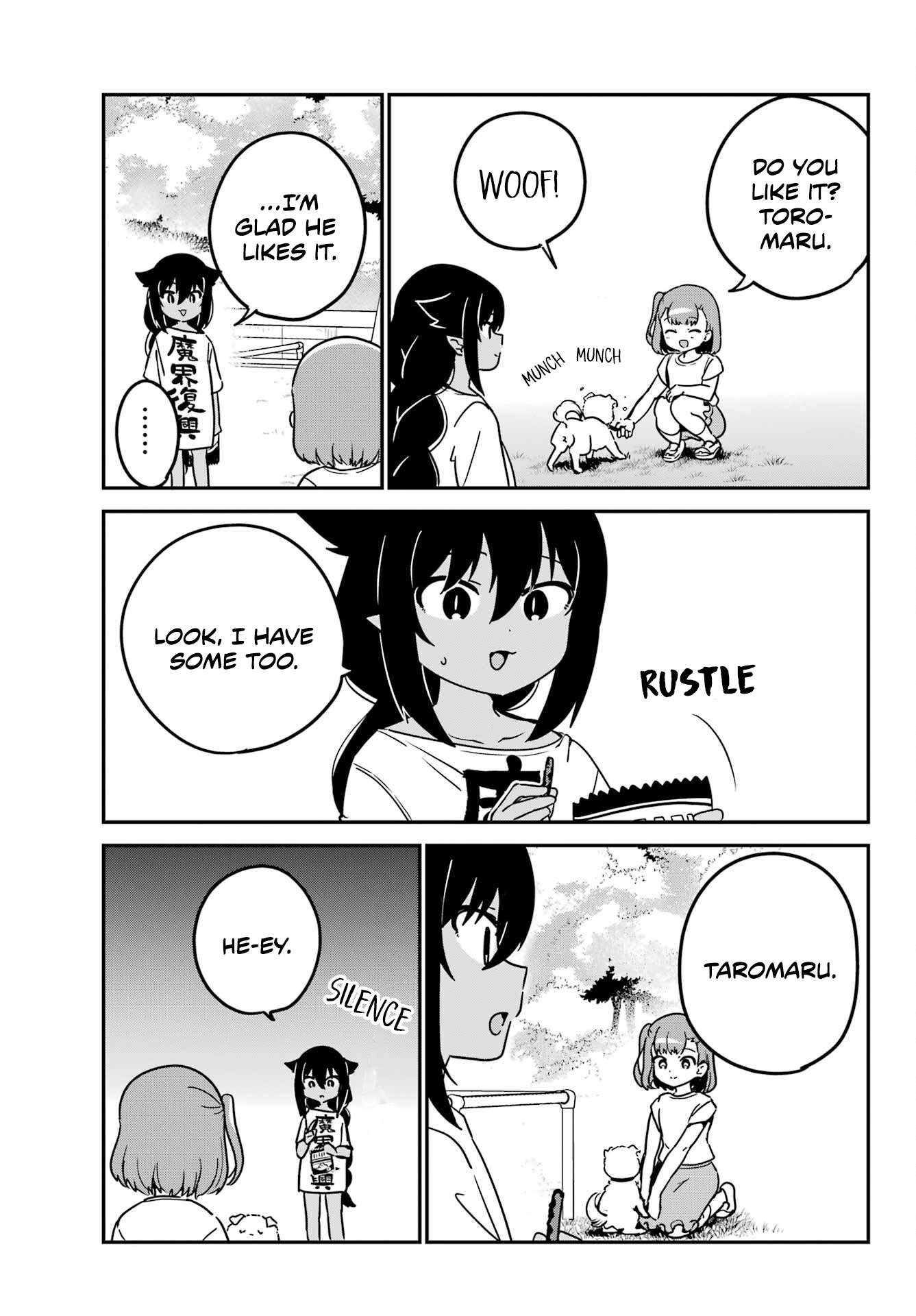 Page 7 of Chapter 90