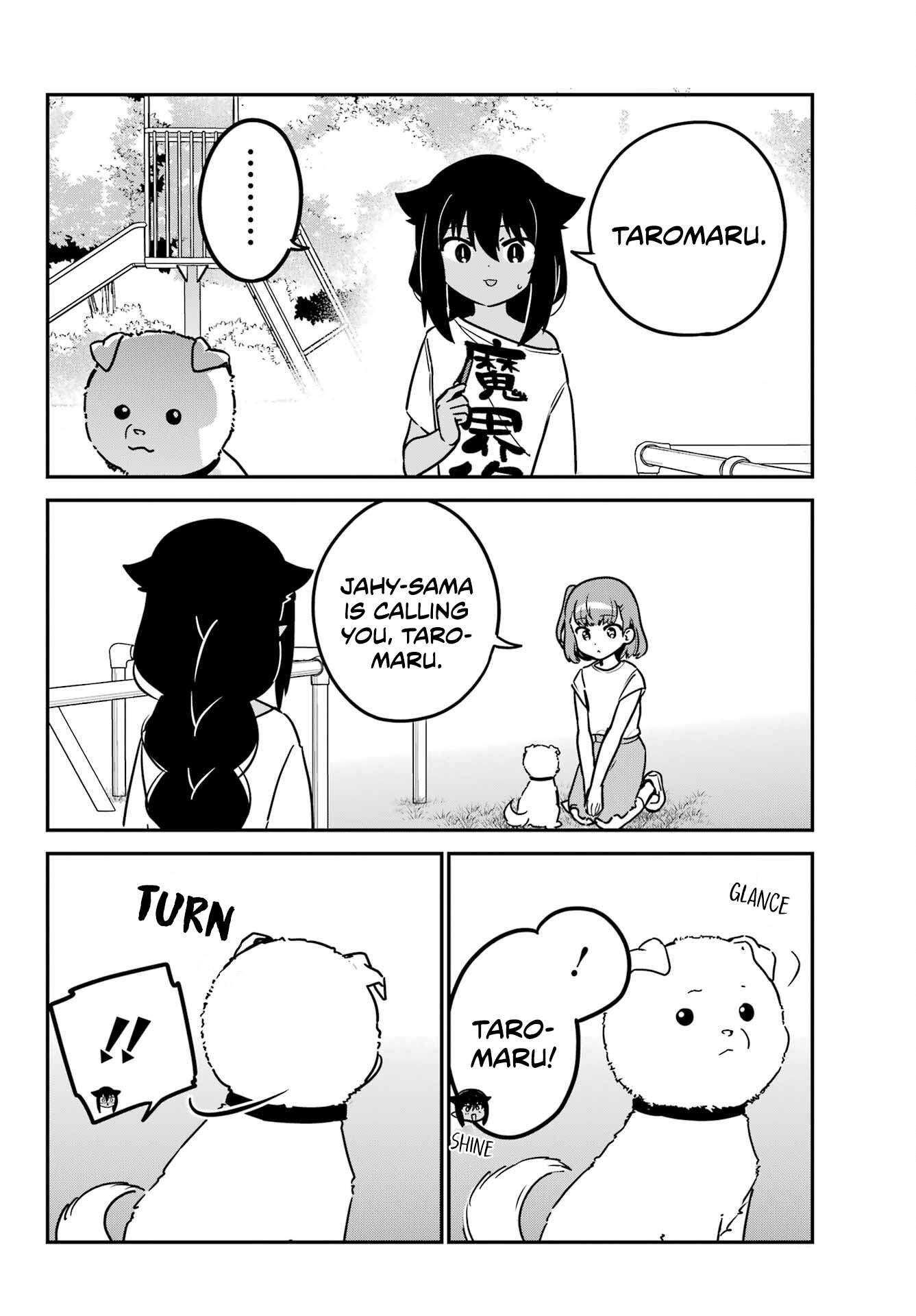 Page 8 of Chapter 90