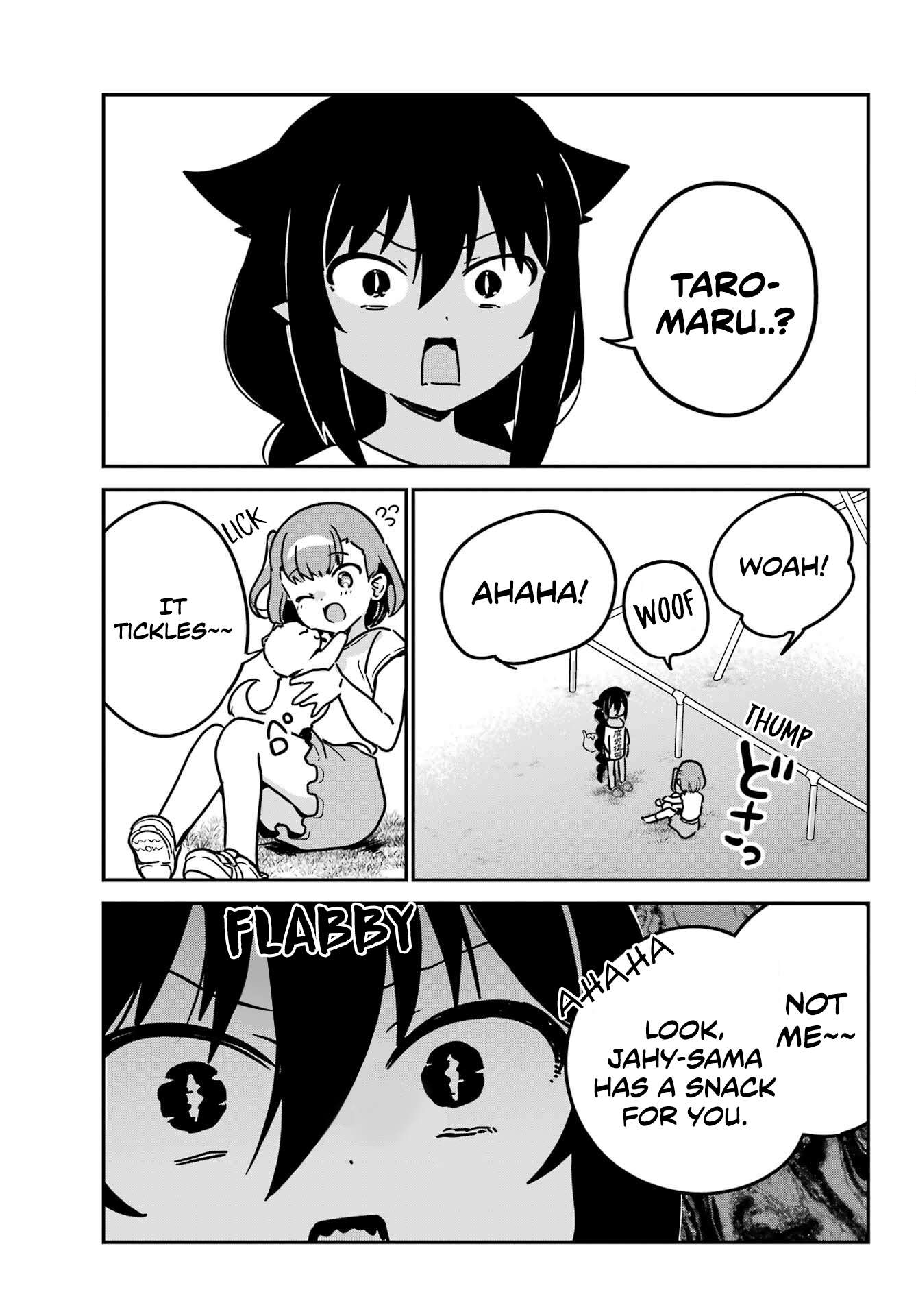 Page 9 of Chapter 90