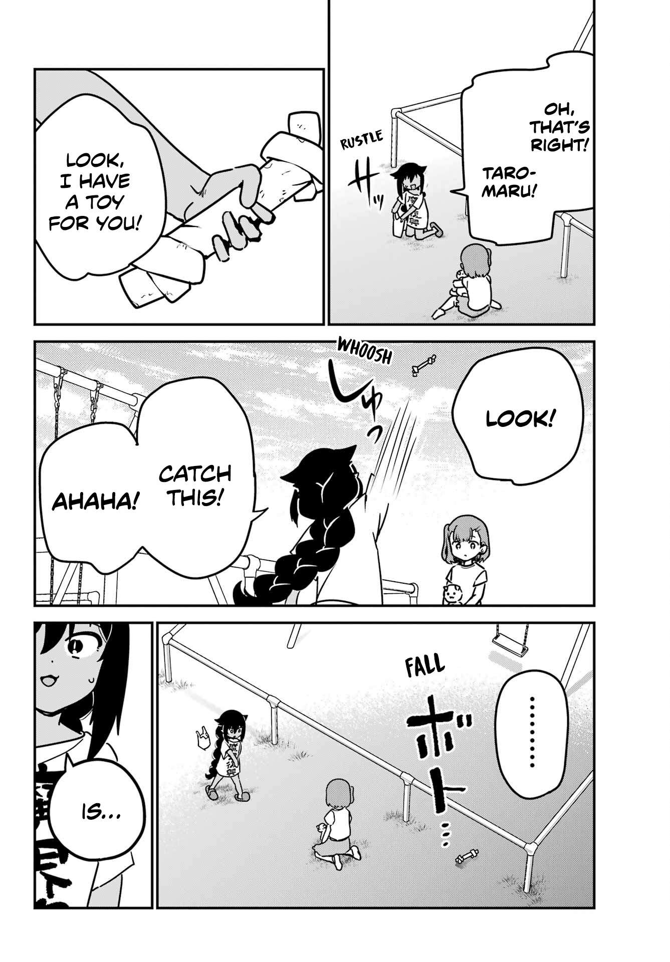Page 10 of Chapter 90