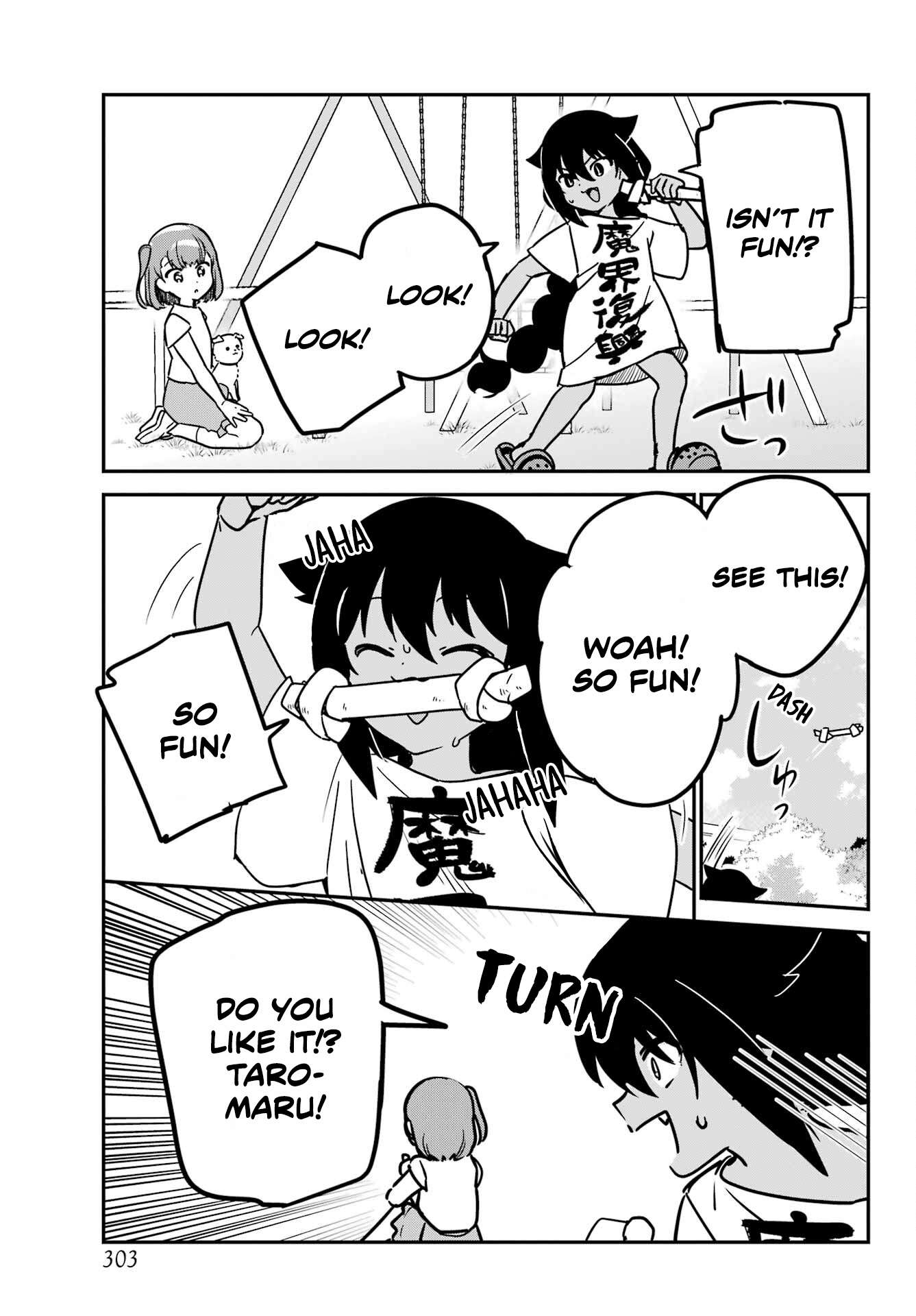 Page 11 of Chapter 90