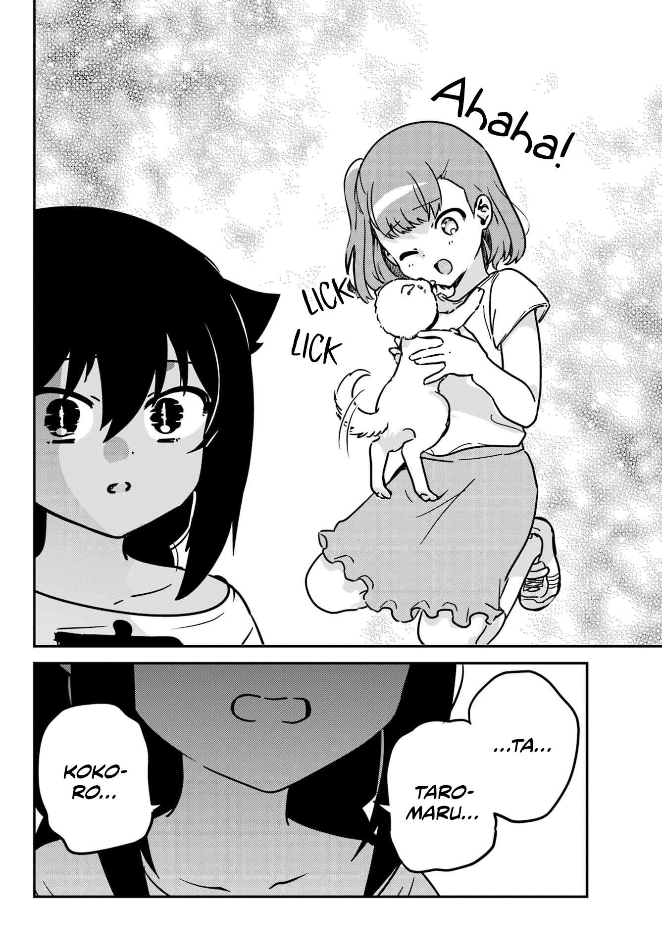 Page 12 of Chapter 90