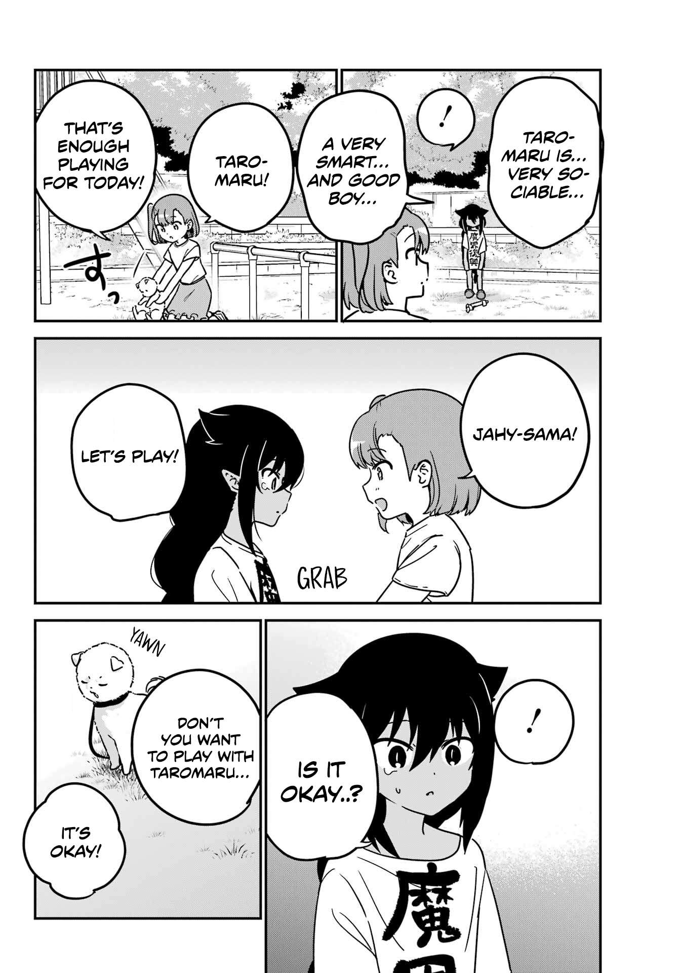 Page 14 of Chapter 90