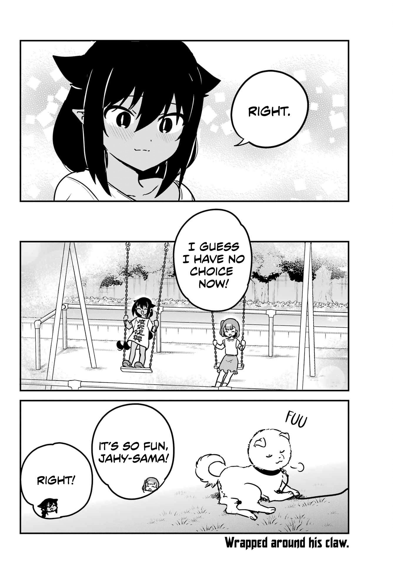Page 16 of Chapter 90