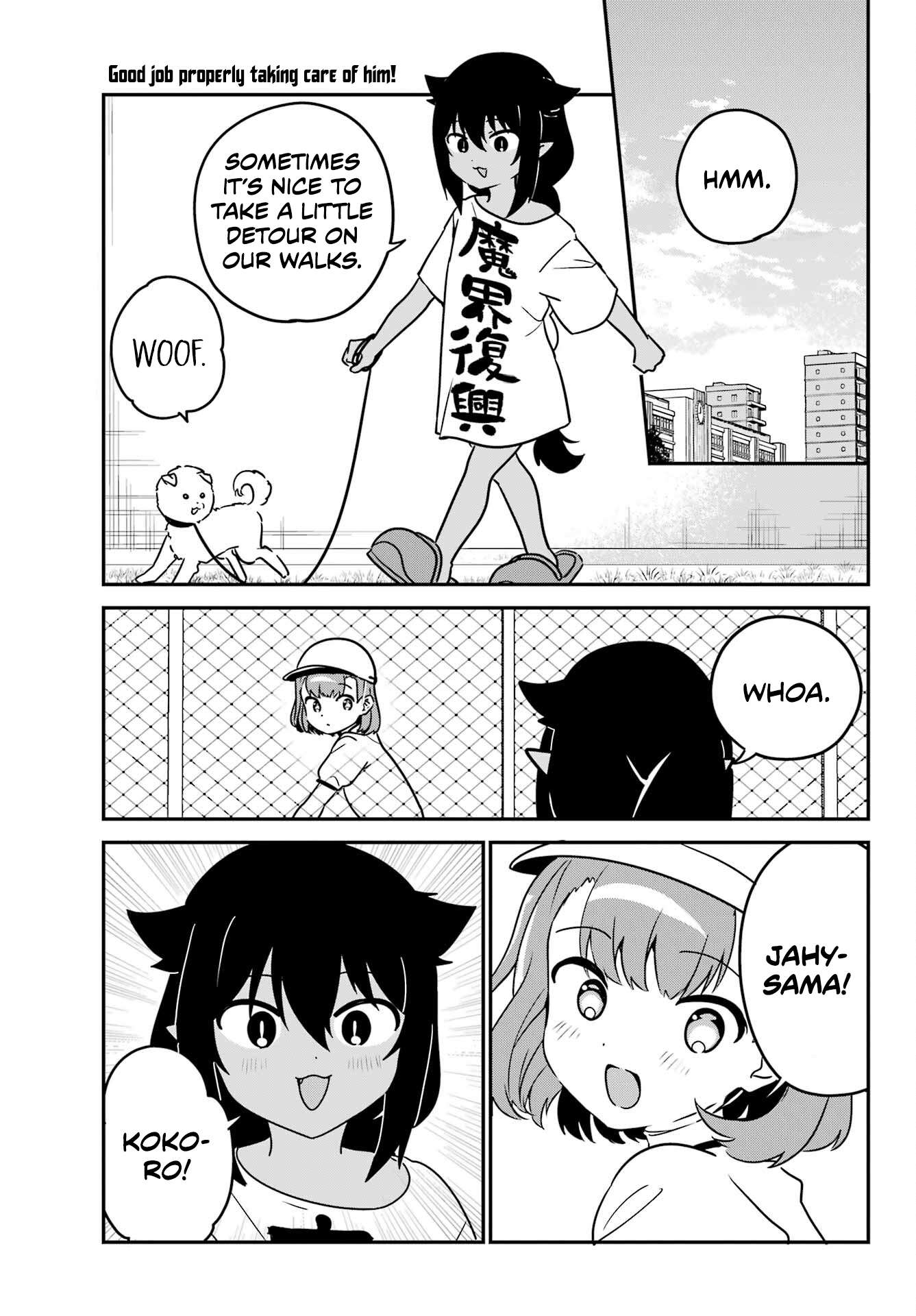 Page 1 of Chapter 91
