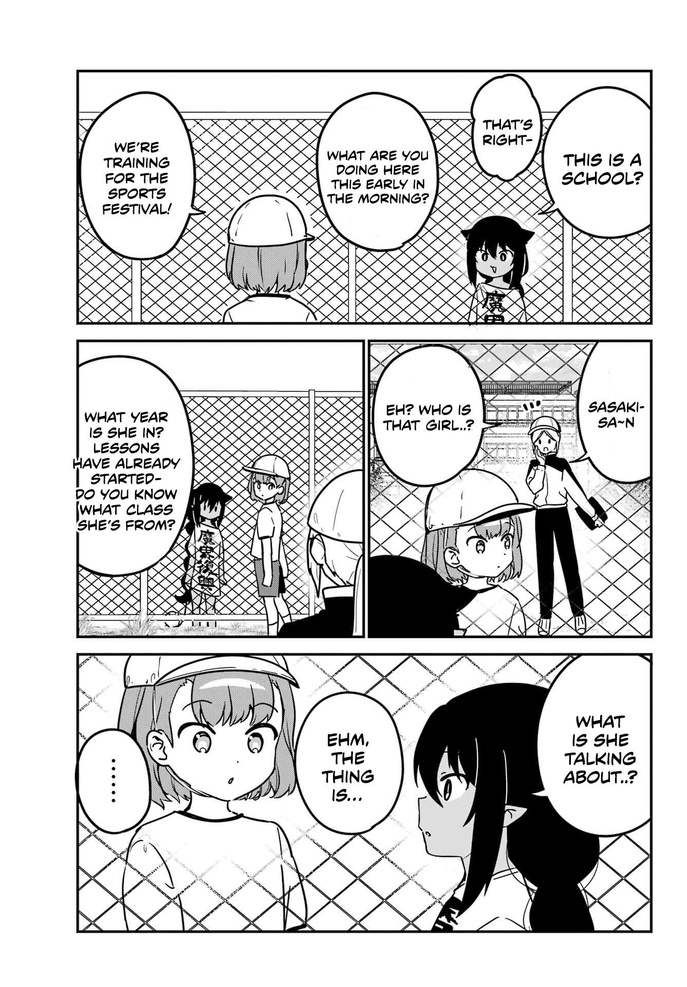 Page 3 of Chapter 91