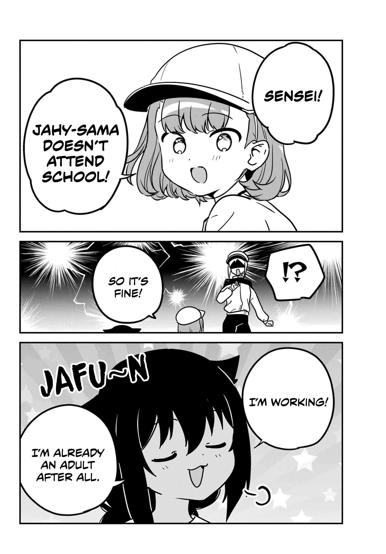 Page 4 of Chapter 91