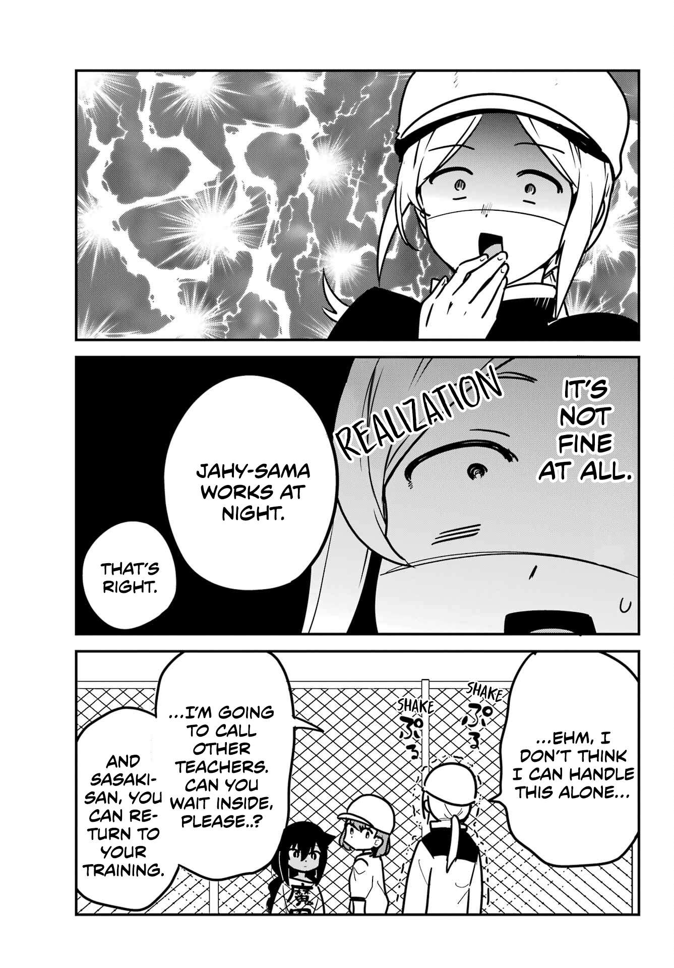 Page 5 of Chapter 91