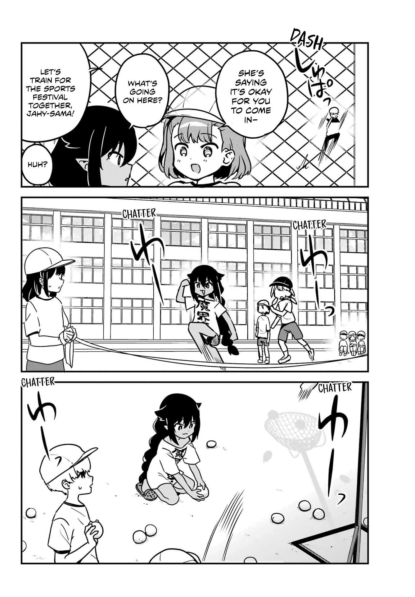 Page 6 of Chapter 91