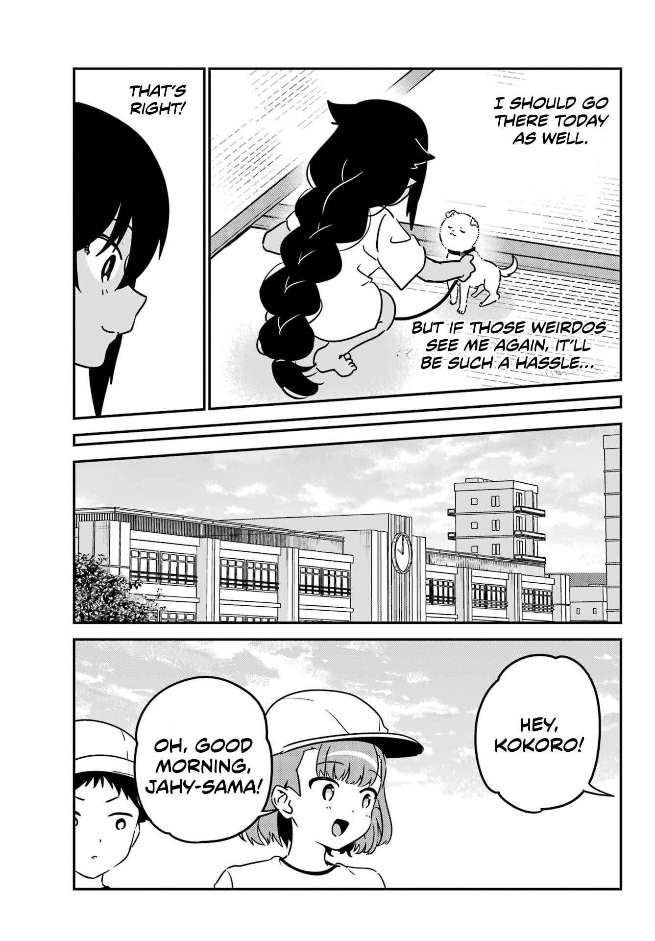 Page 9 of Chapter 91
