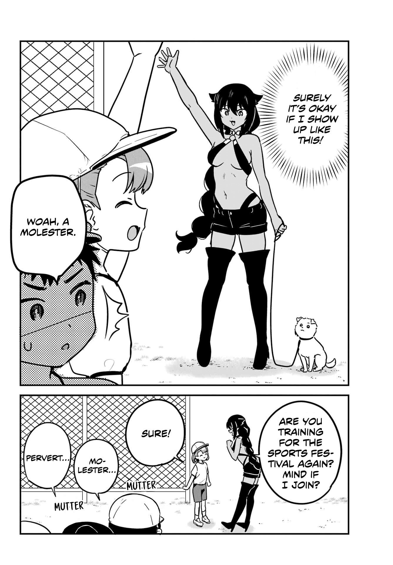 Page 10 of Chapter 91