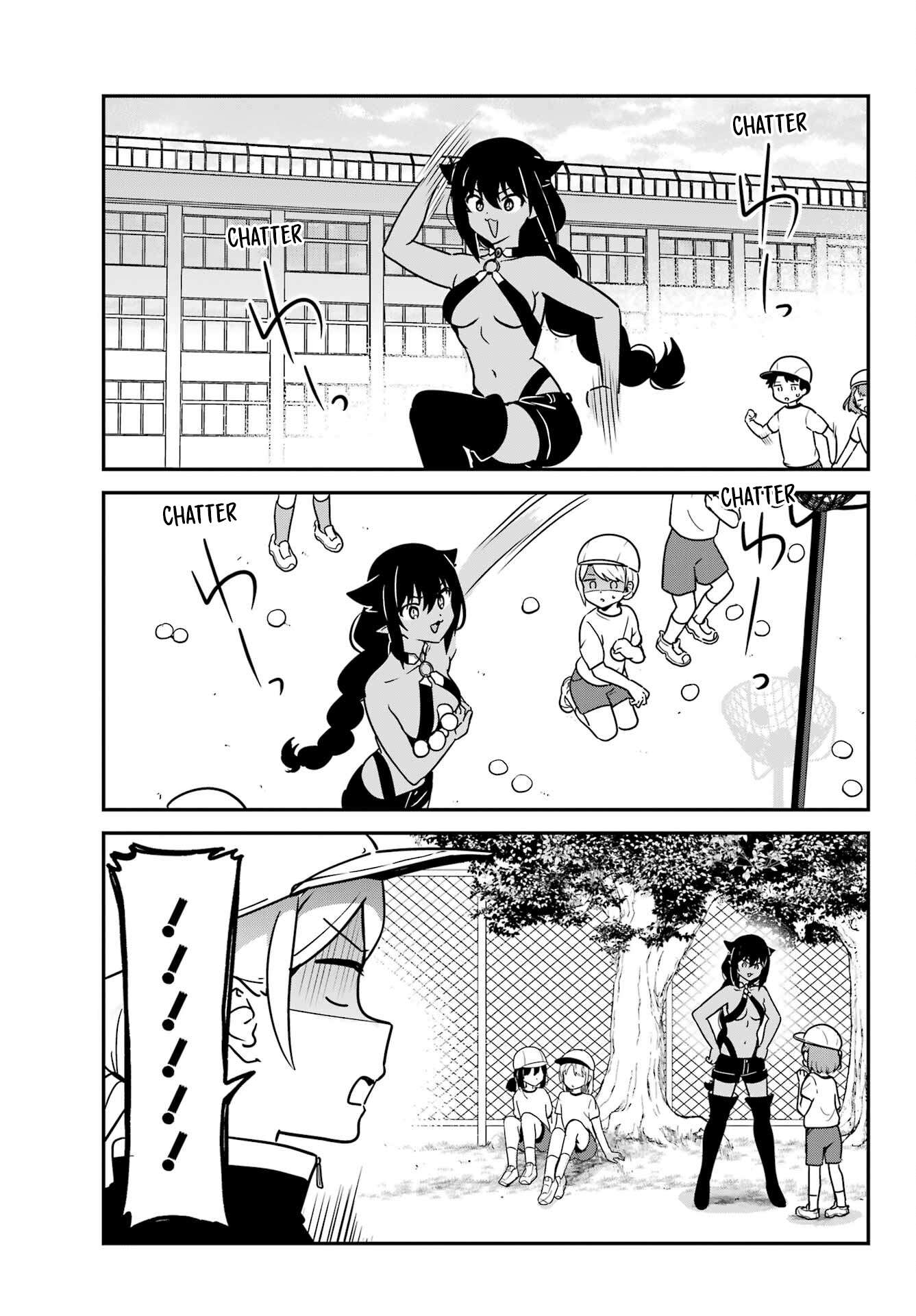 Page 11 of Chapter 91