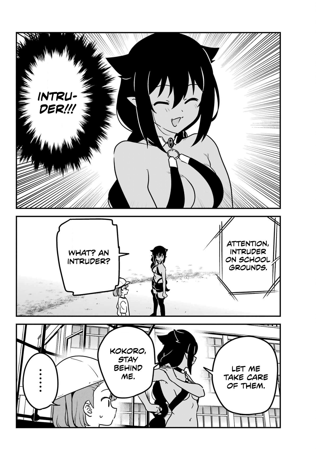 Page 12 of Chapter 91