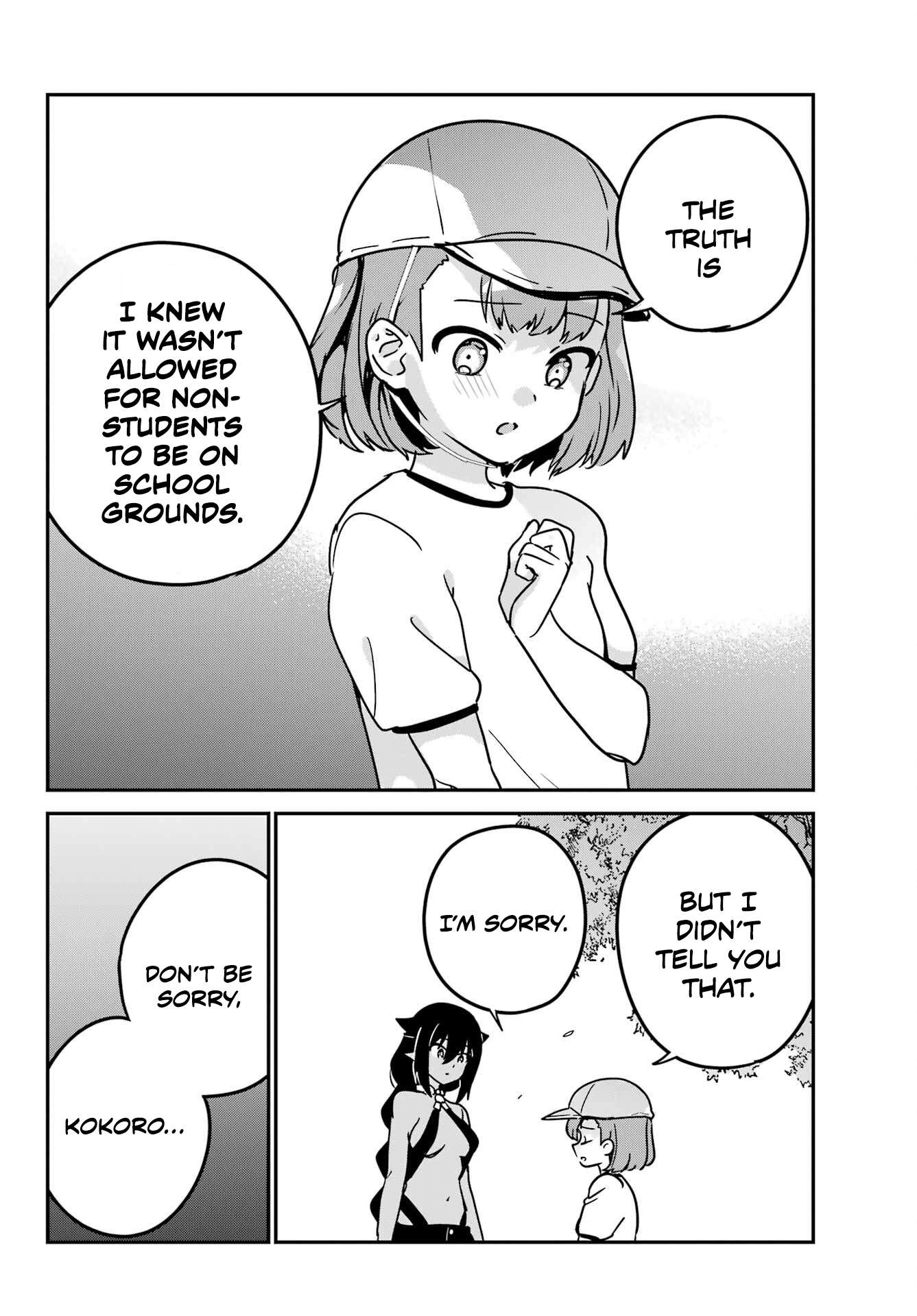 Page 14 of Chapter 91