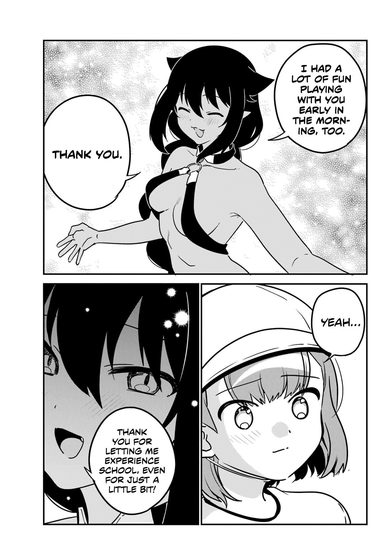 Page 15 of Chapter 91