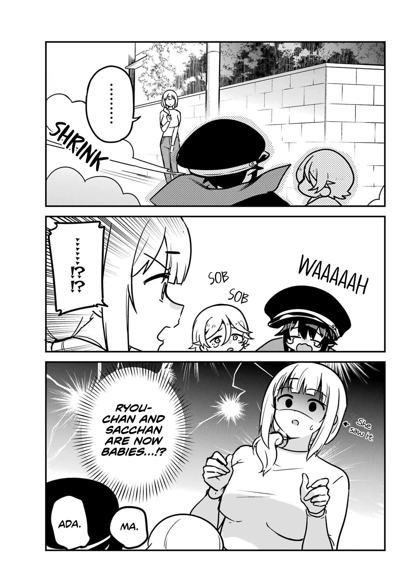 Page 3 of Chapter 92