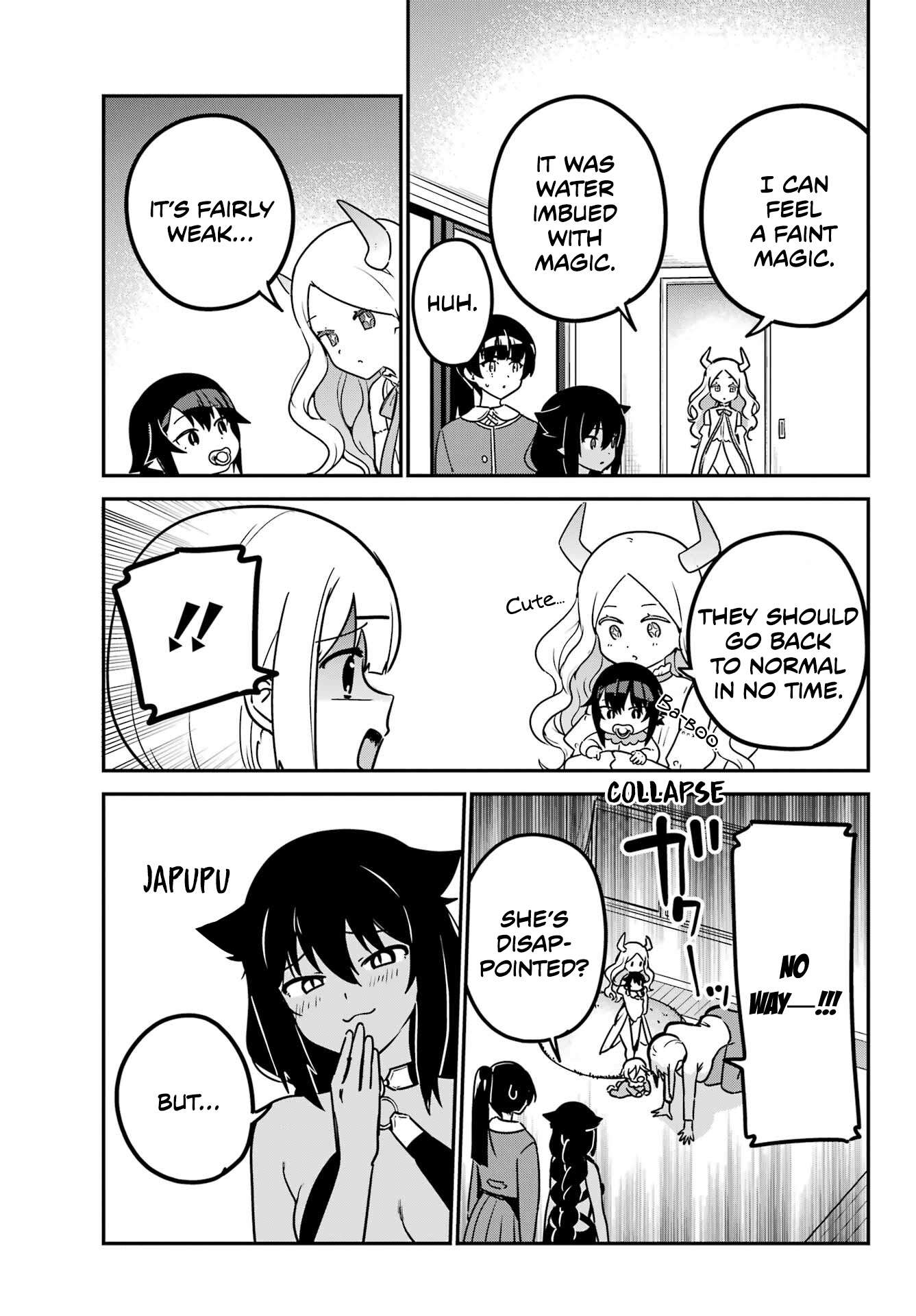 Page 7 of Chapter 92