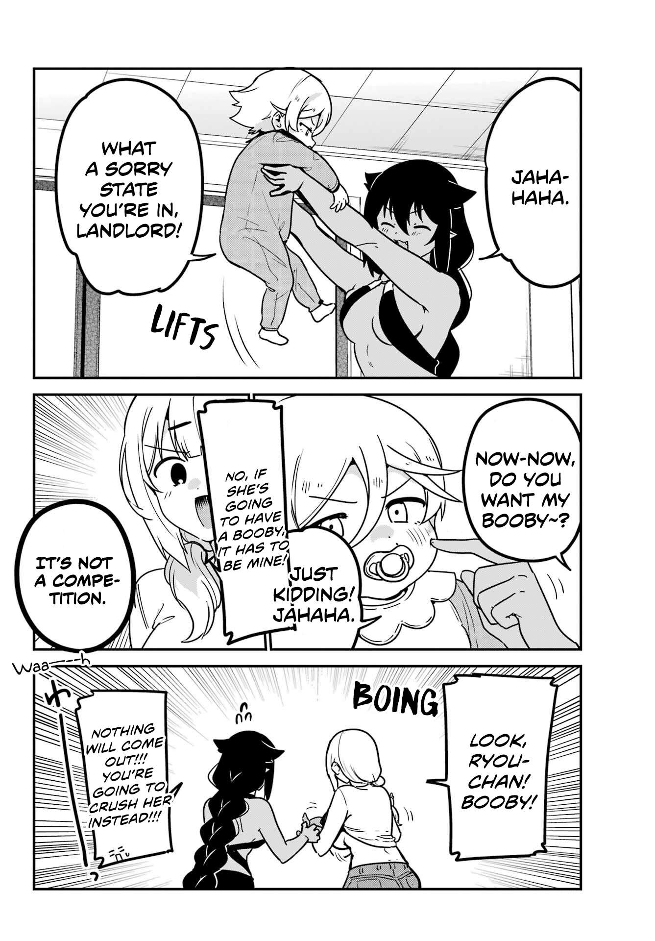 Page 8 of Chapter 92