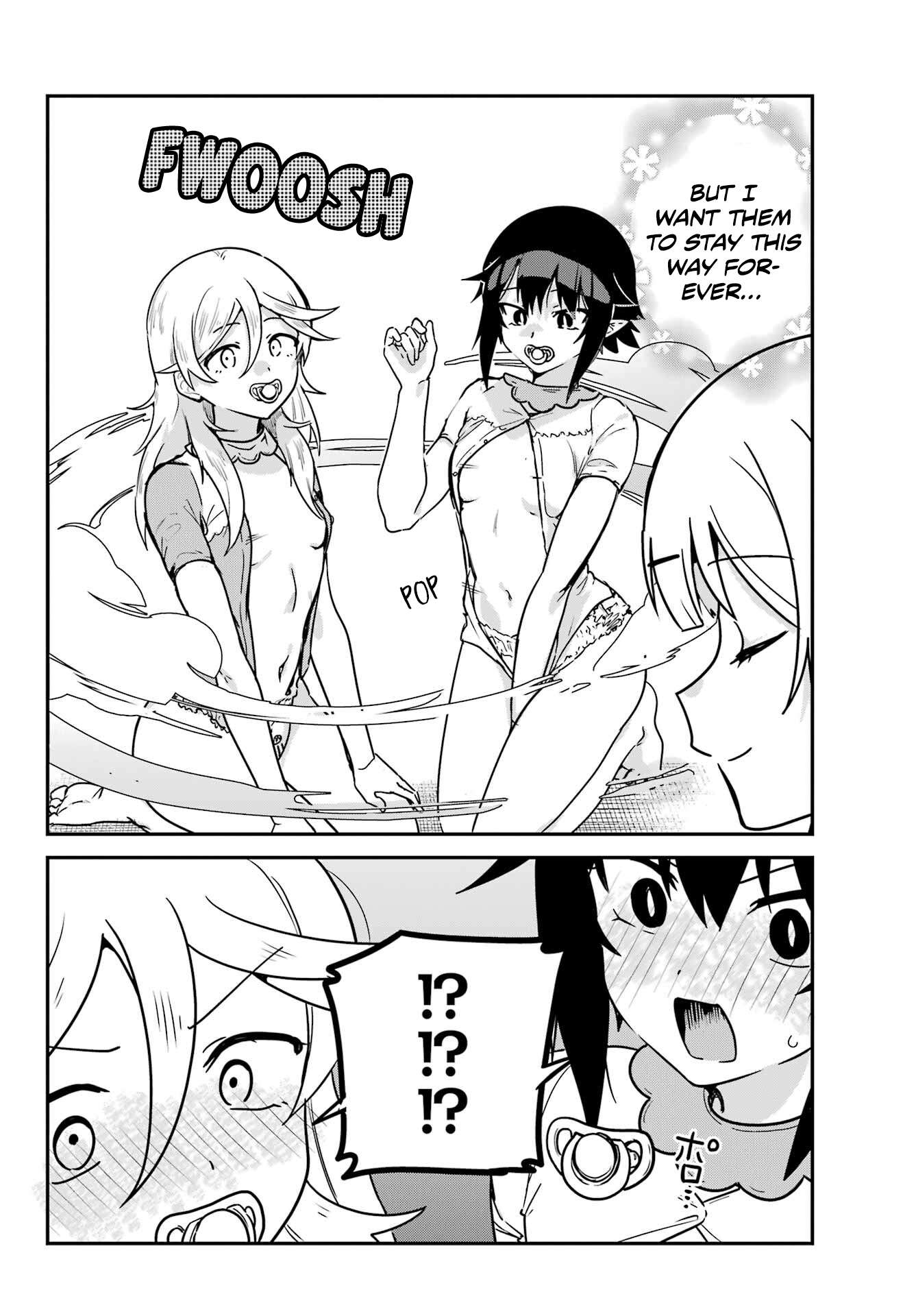 Page 14 of Chapter 92