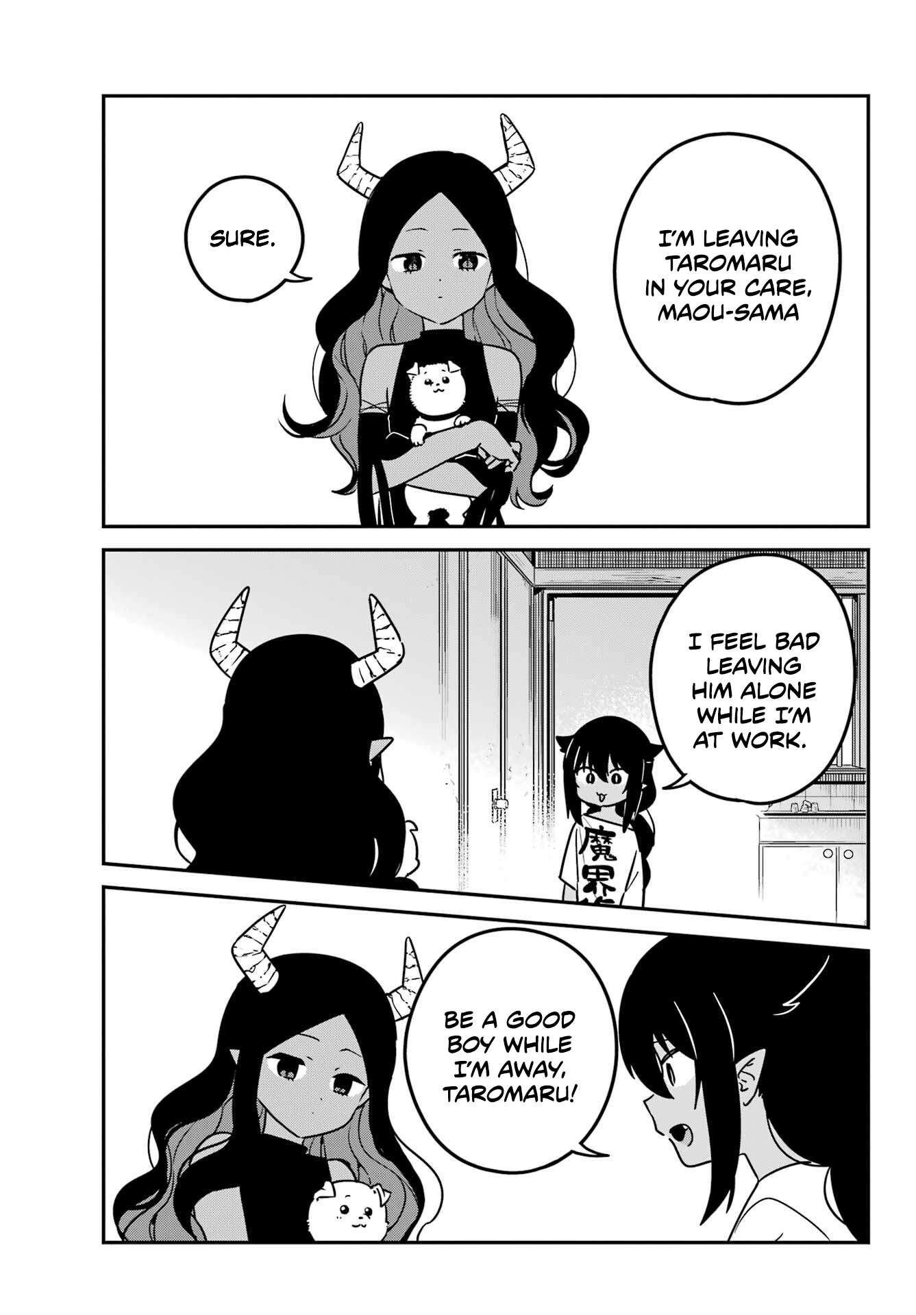 Page 1 of Chapter 93