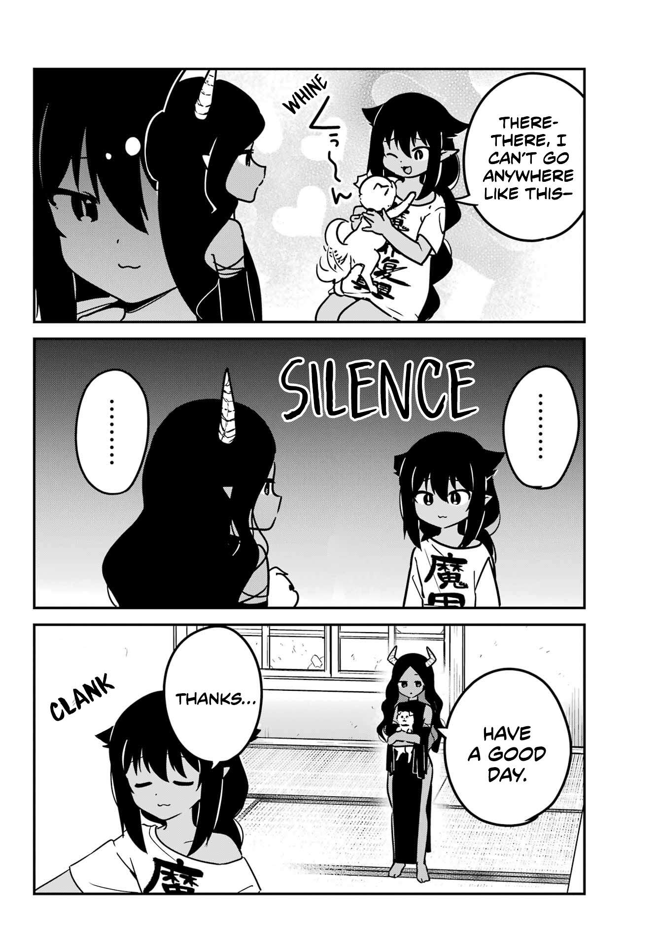 Page 2 of Chapter 93