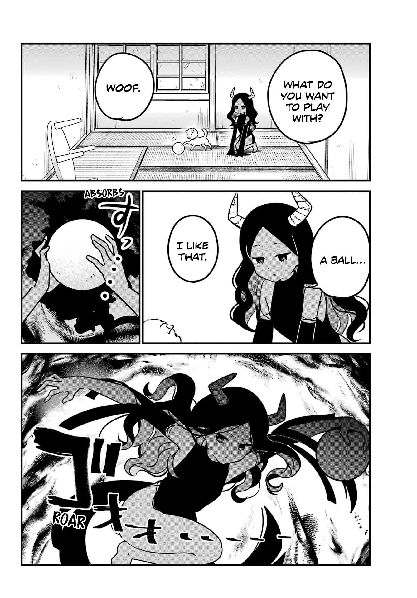 Page 4 of Chapter 93