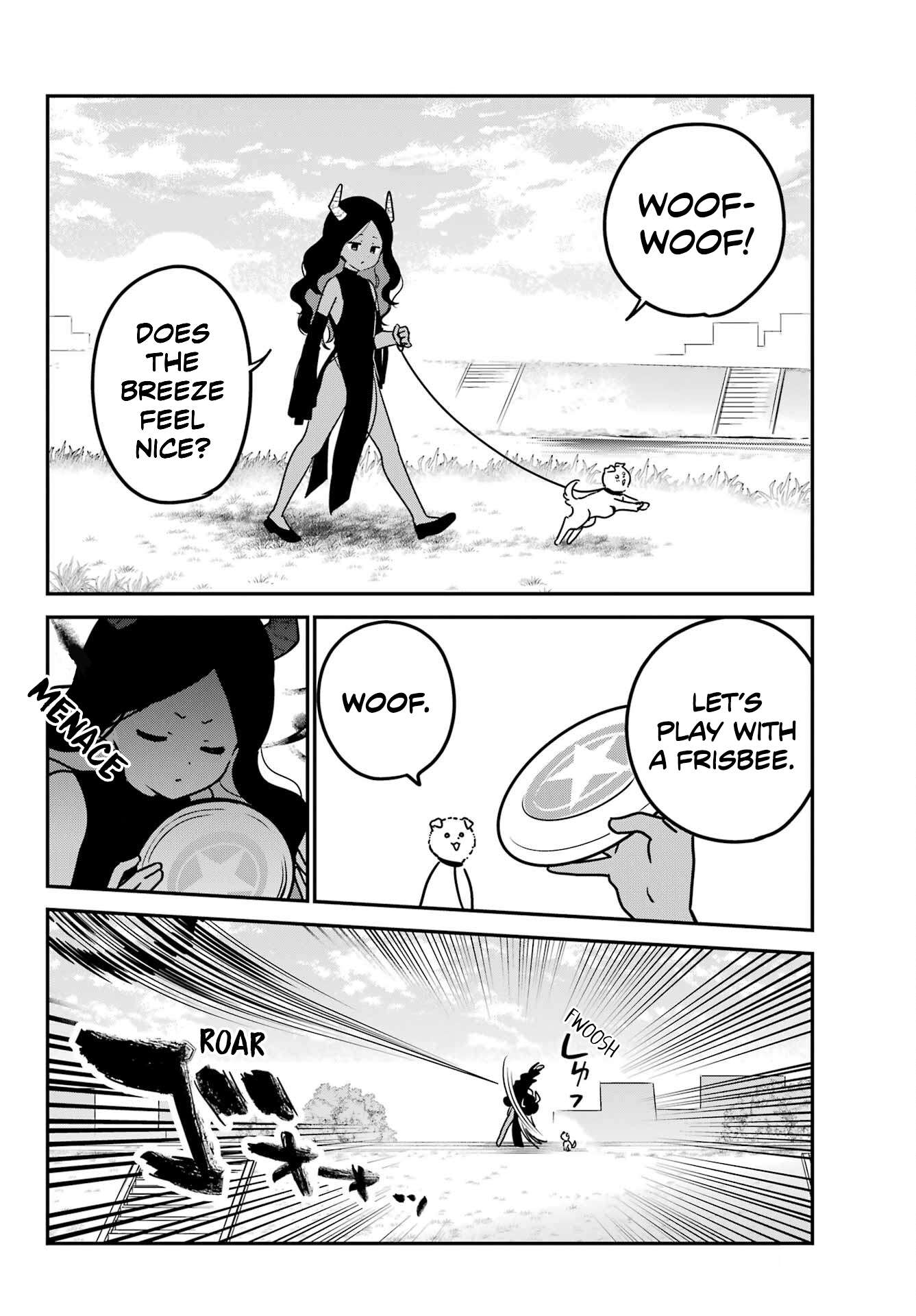 Page 6 of Chapter 93