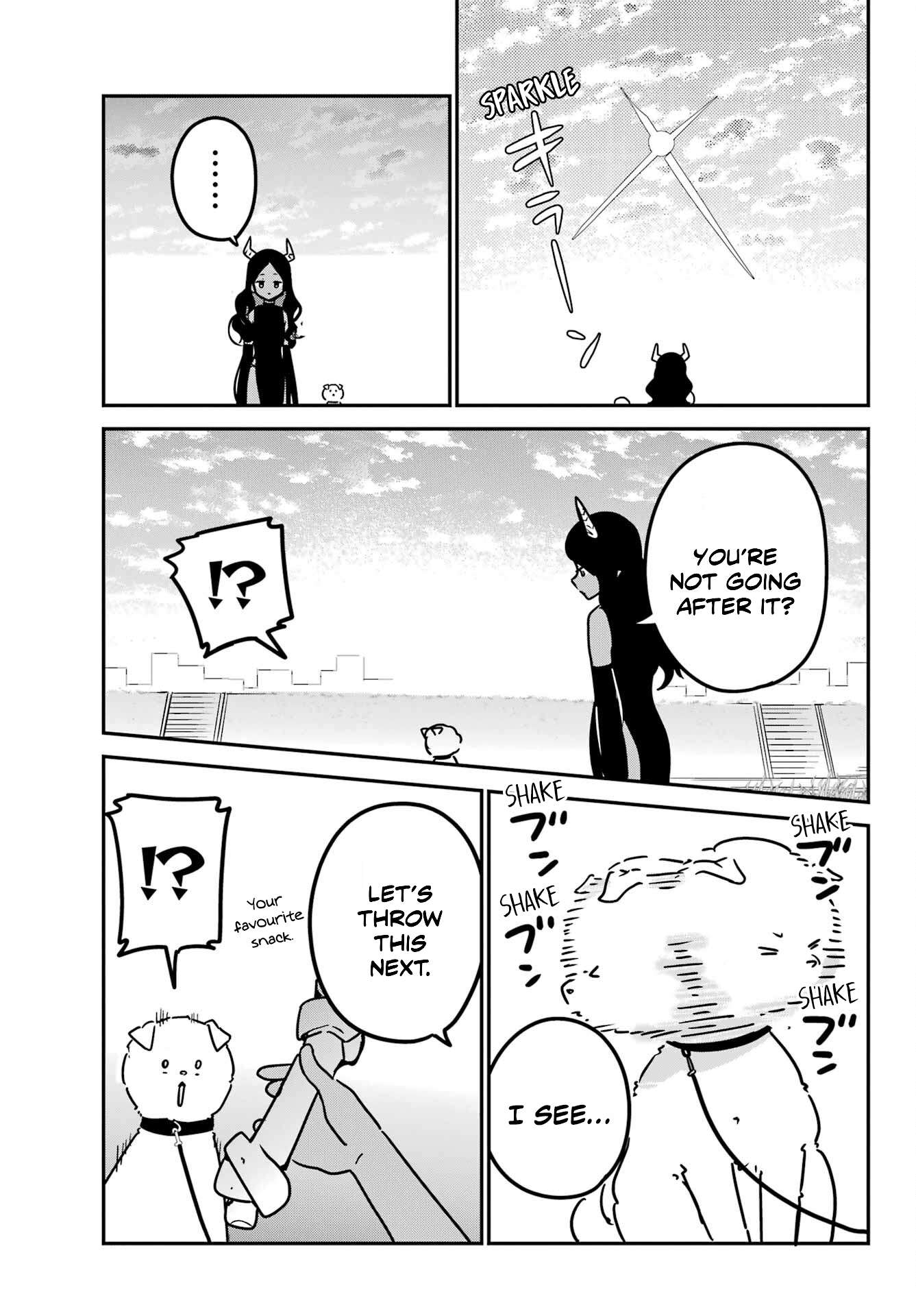 Page 7 of Chapter 93