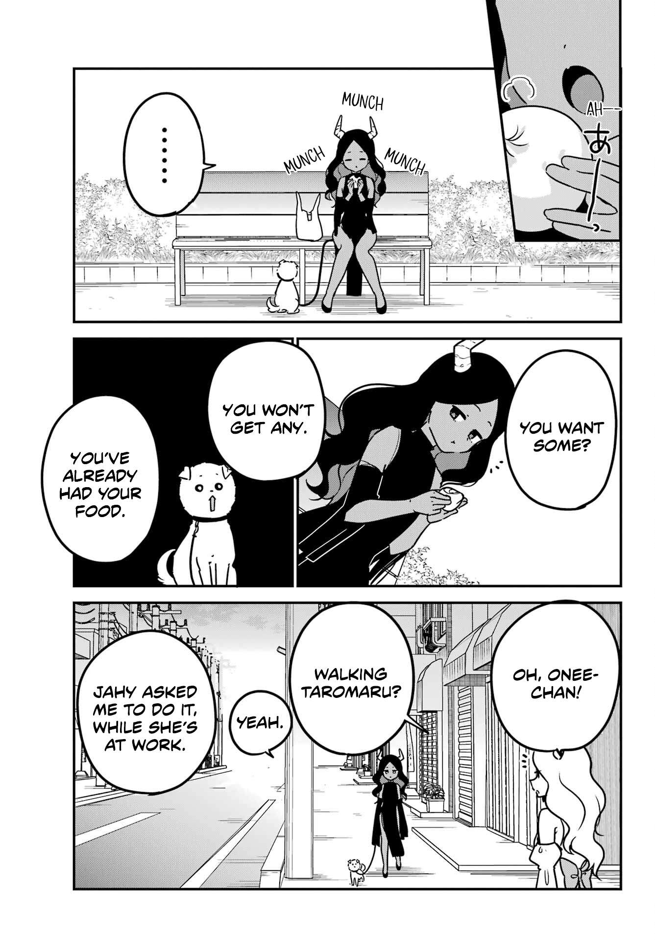 Page 9 of Chapter 93