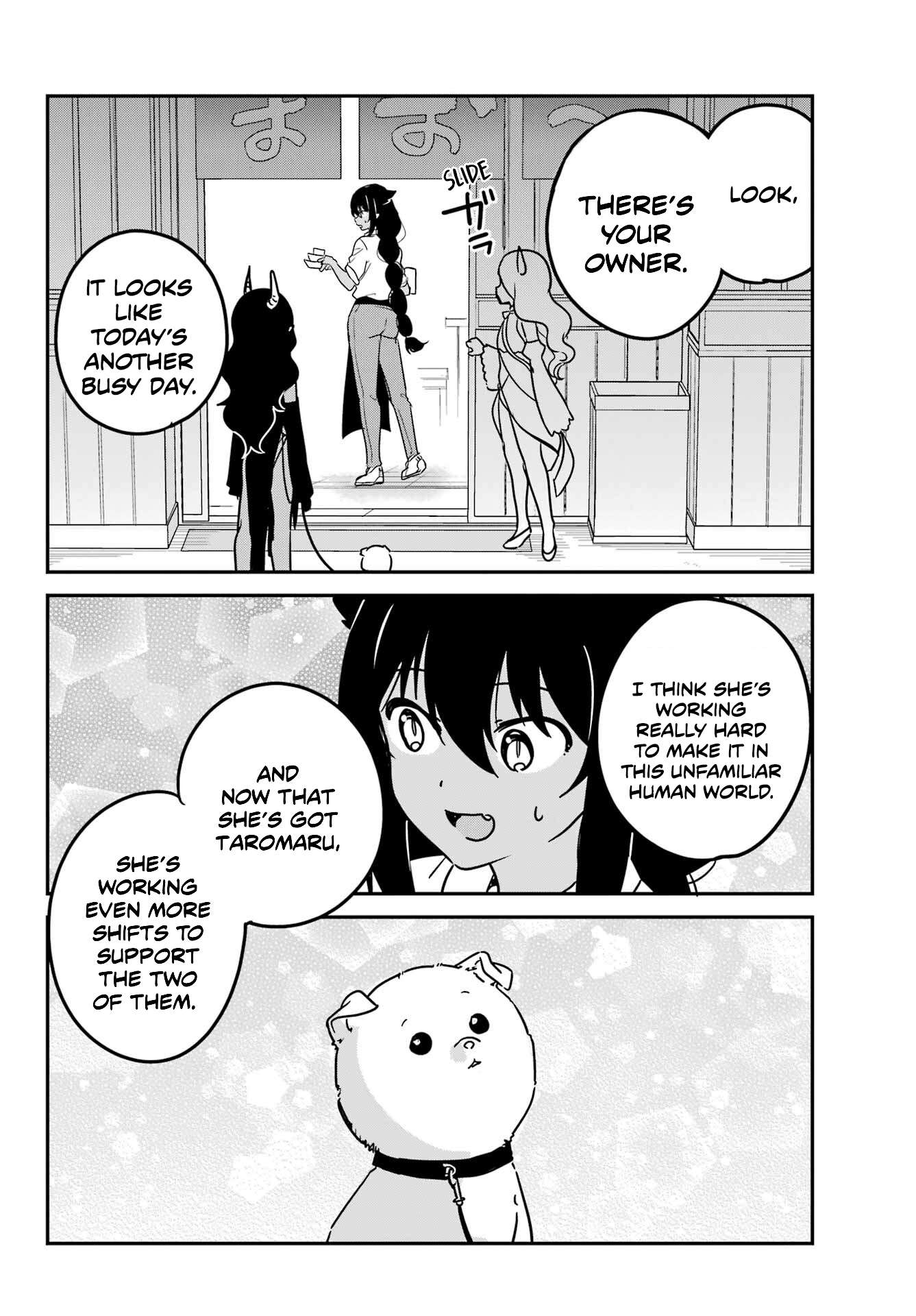 Page 10 of Chapter 93