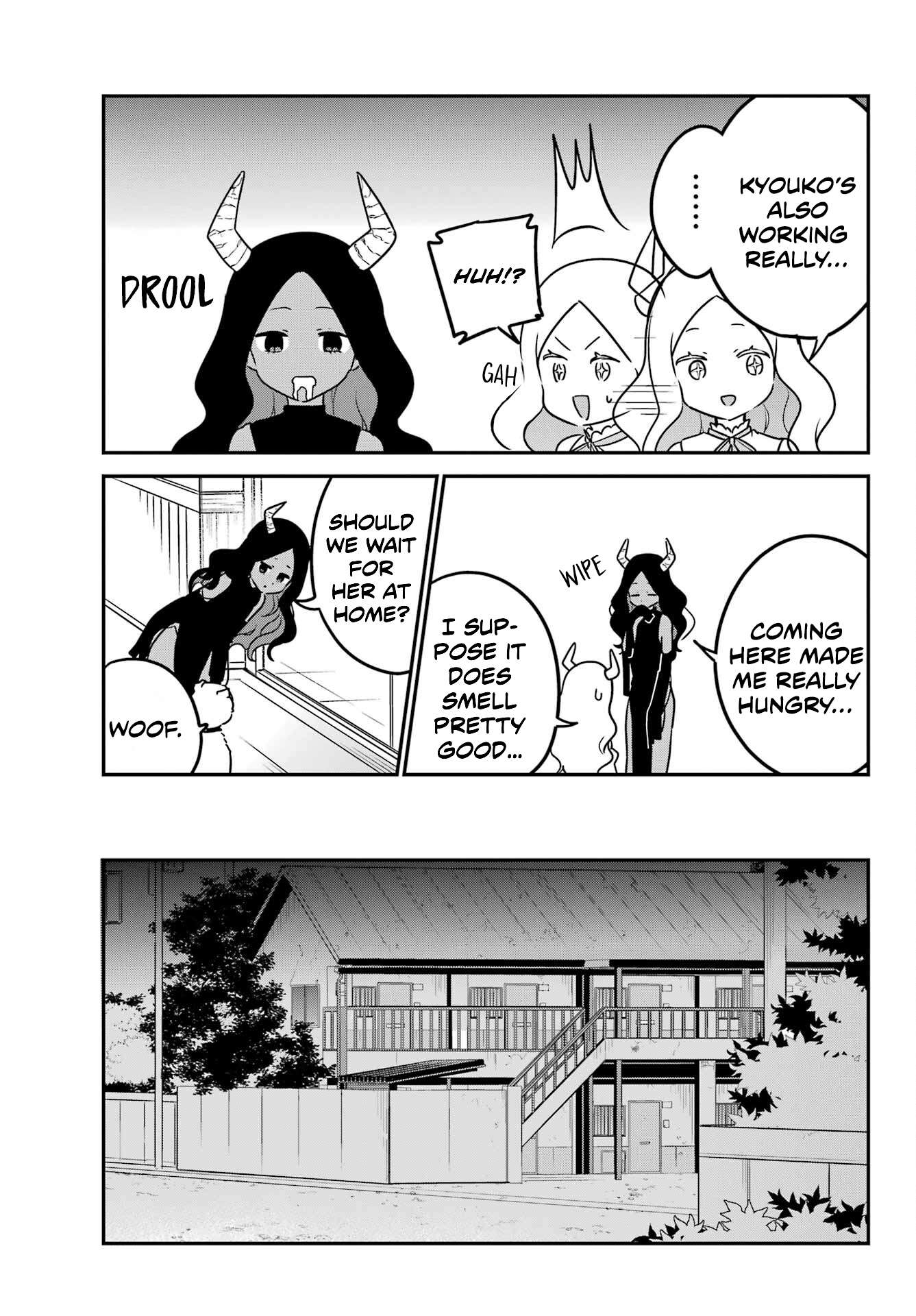 Page 11 of Chapter 93