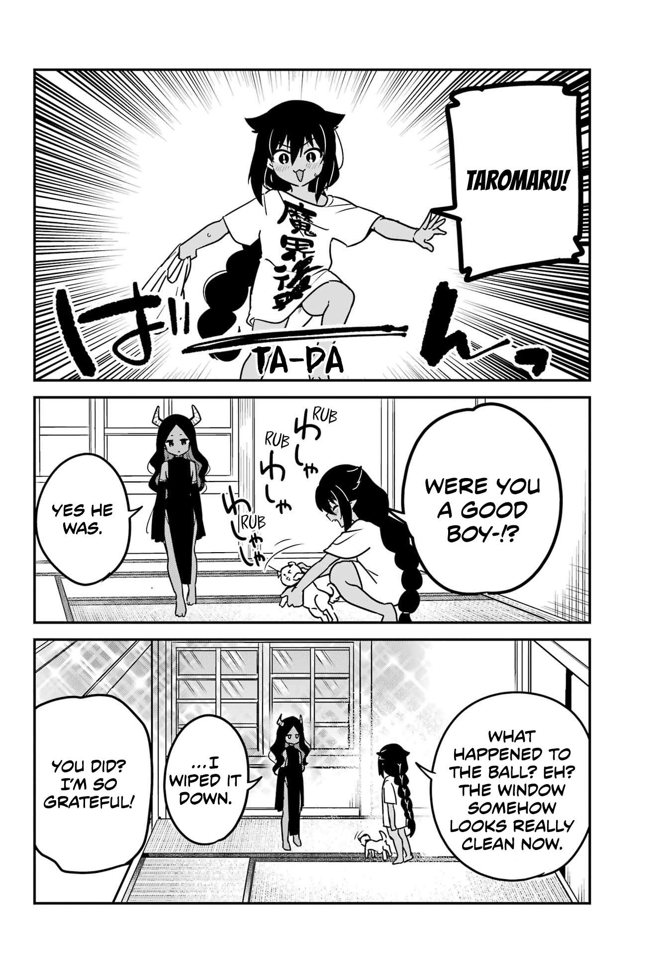 Page 12 of Chapter 93