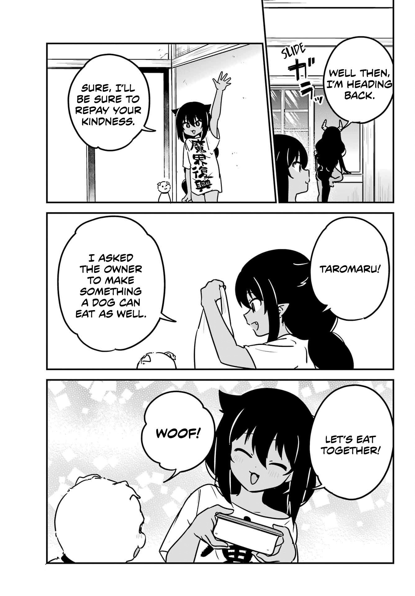 Page 13 of Chapter 93