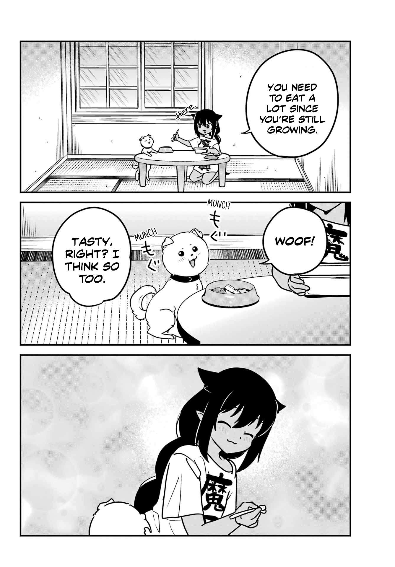 Page 14 of Chapter 93