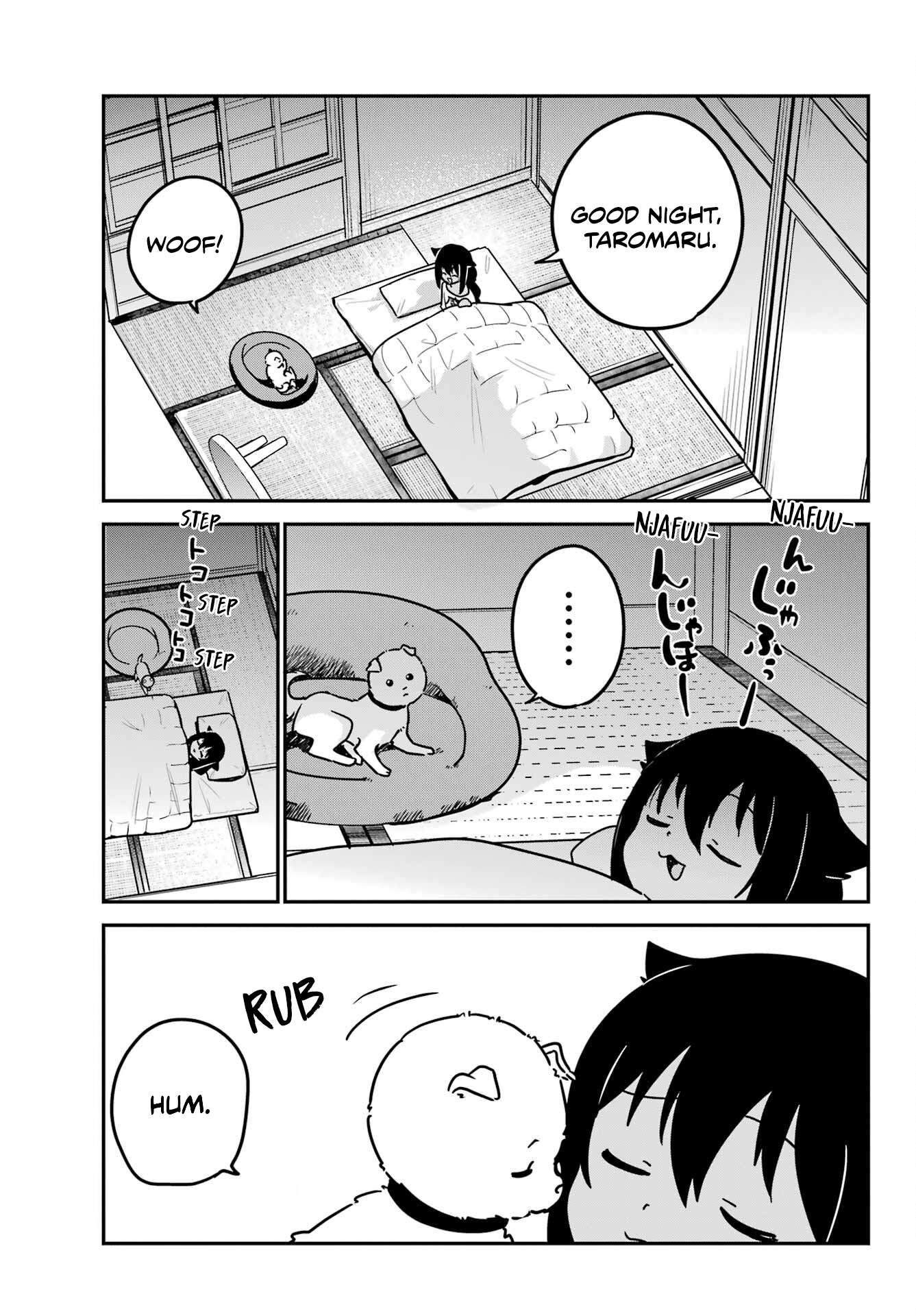 Page 15 of Chapter 93