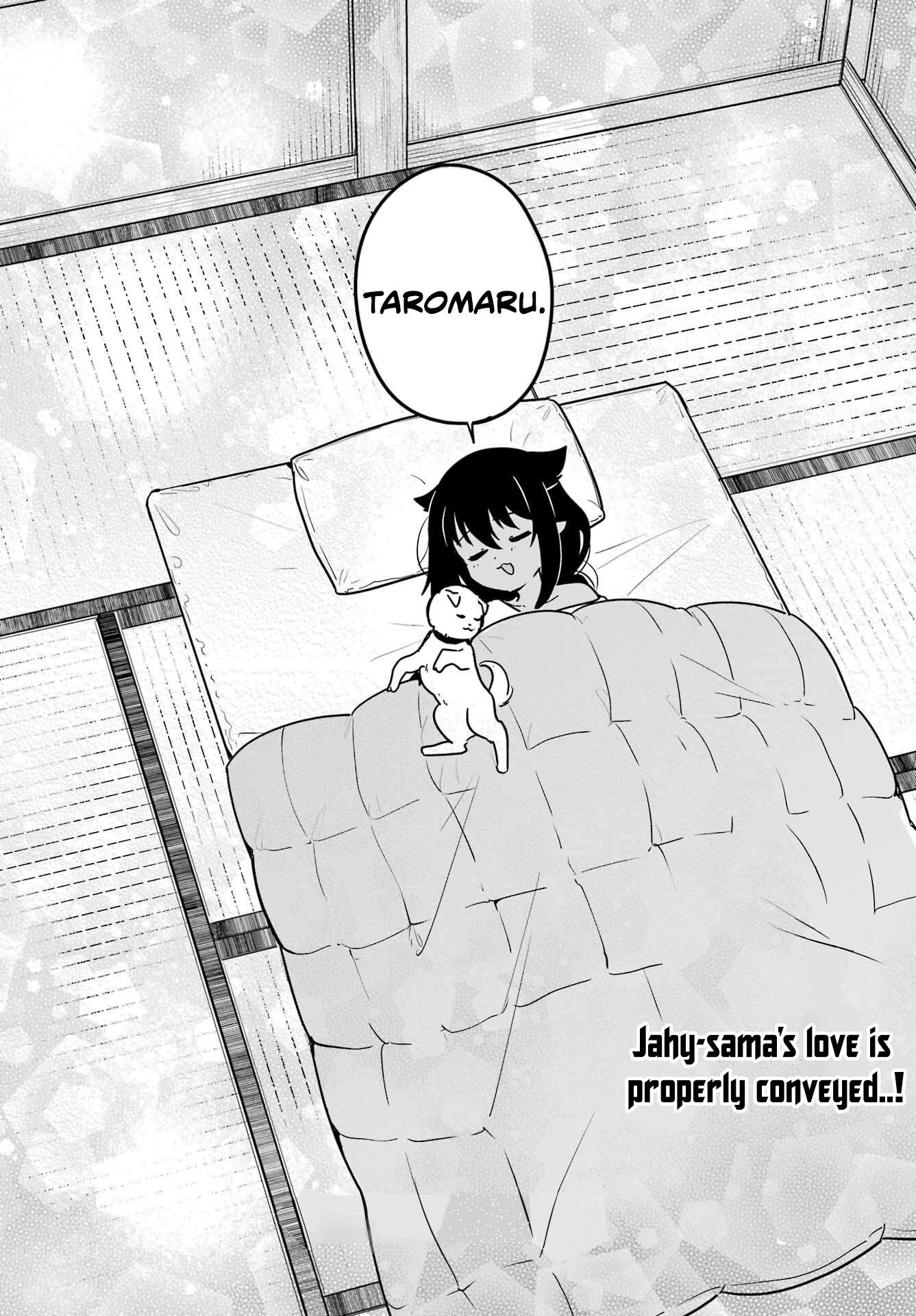 Page 16 of Chapter 93