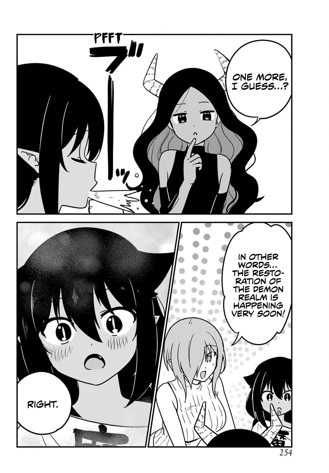 Page 2 of Chapter 94