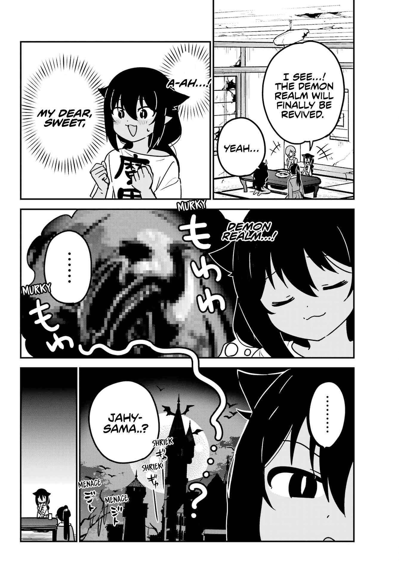 Page 4 of Chapter 94