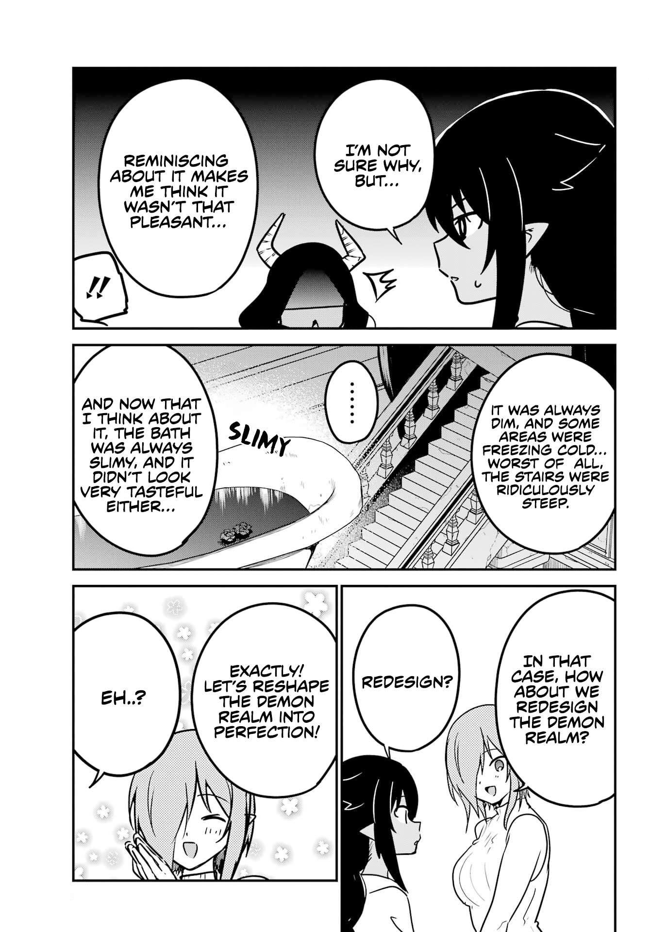 Page 5 of Chapter 94